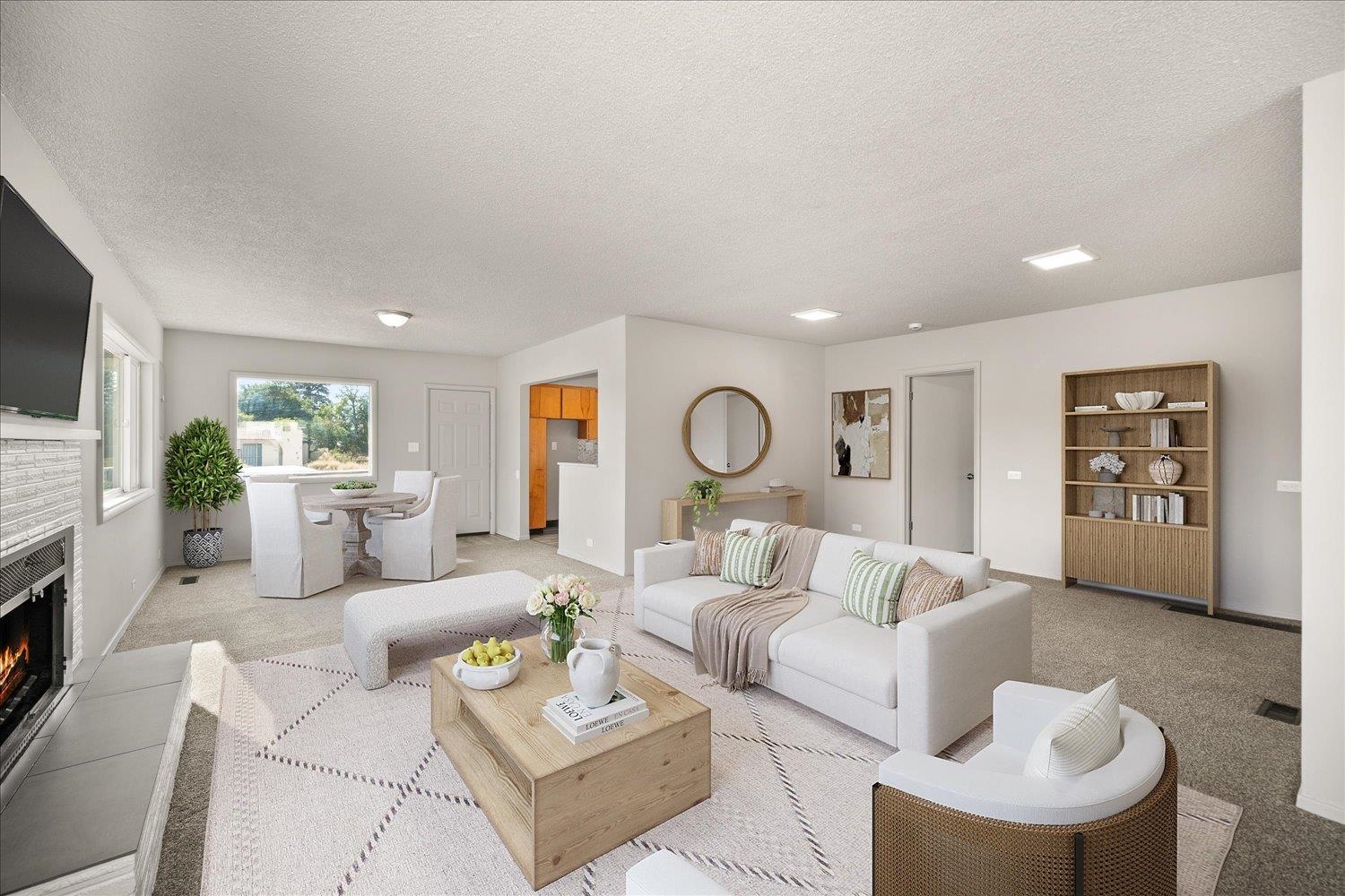 525 N Long Rd - Photo 6