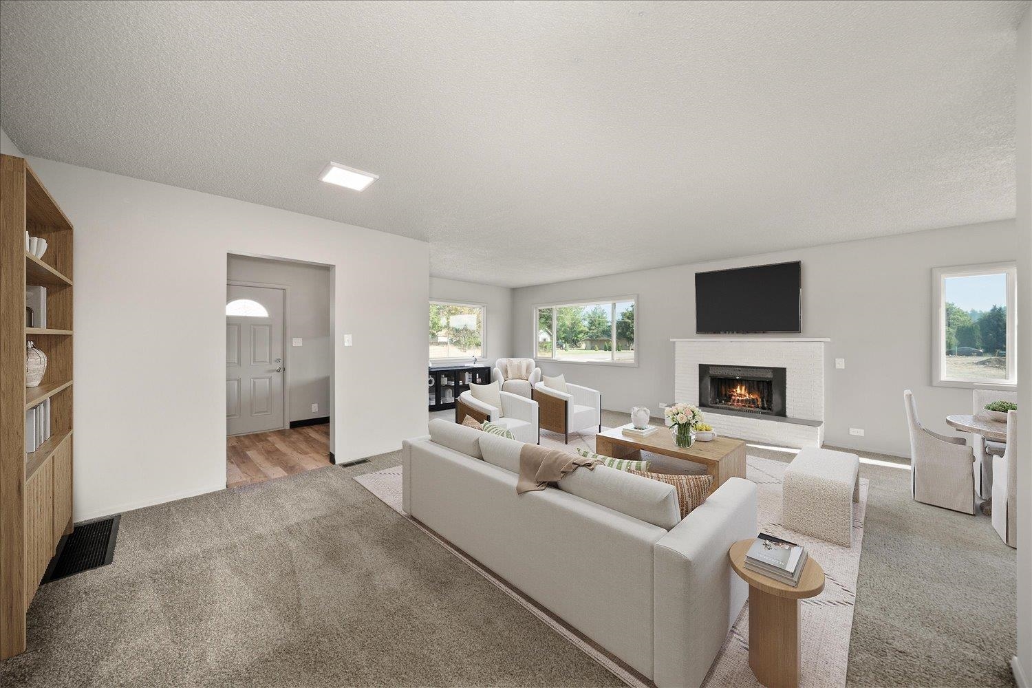 525 N Long Rd - Photo 8