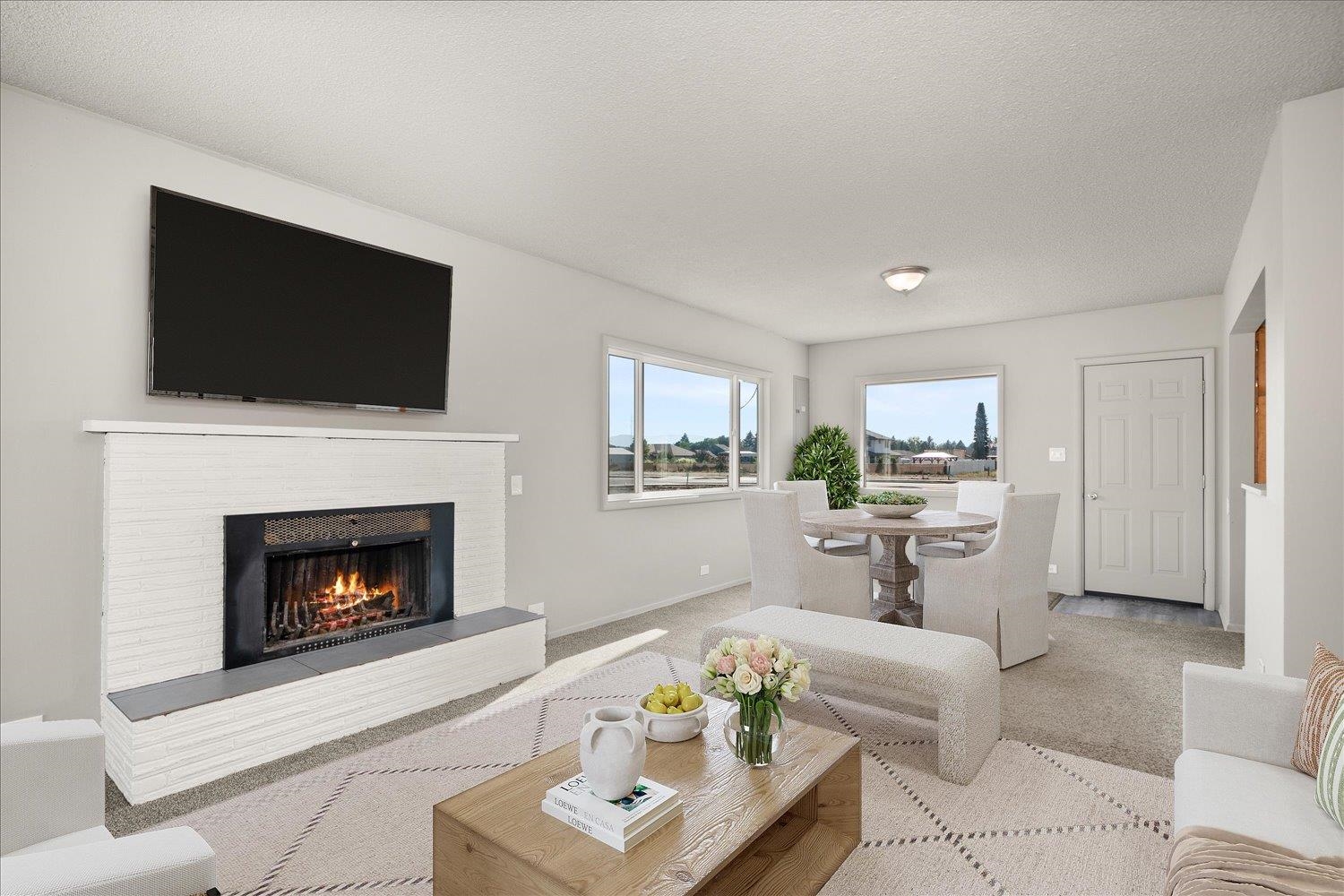 525 N Long Rd - Photo 9