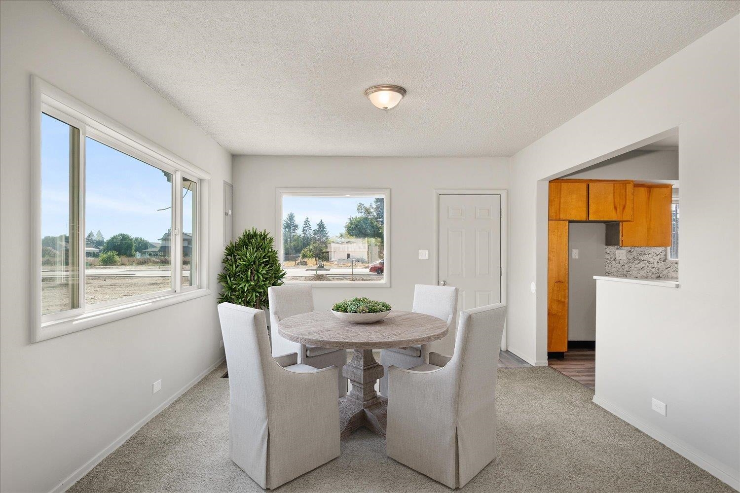 525 N Long Rd - Photo 10