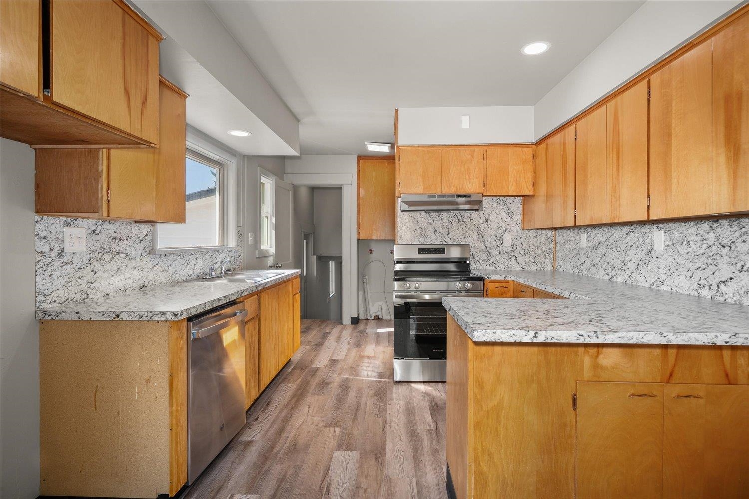 525 N Long Rd - Photo 11