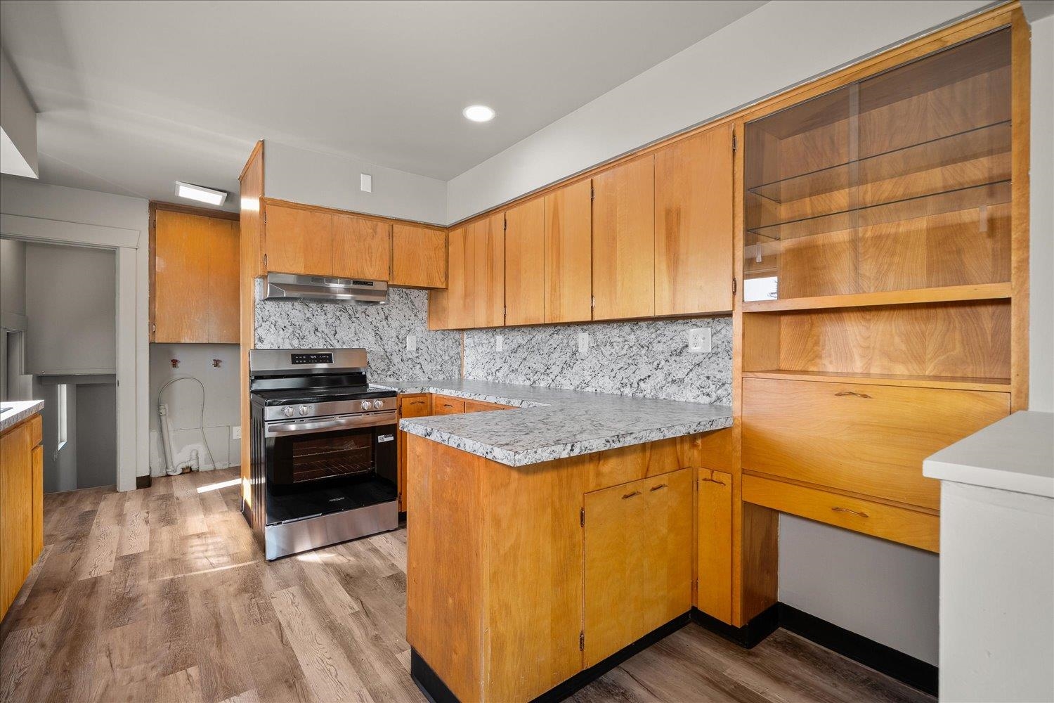 525 N Long Rd - Photo 12