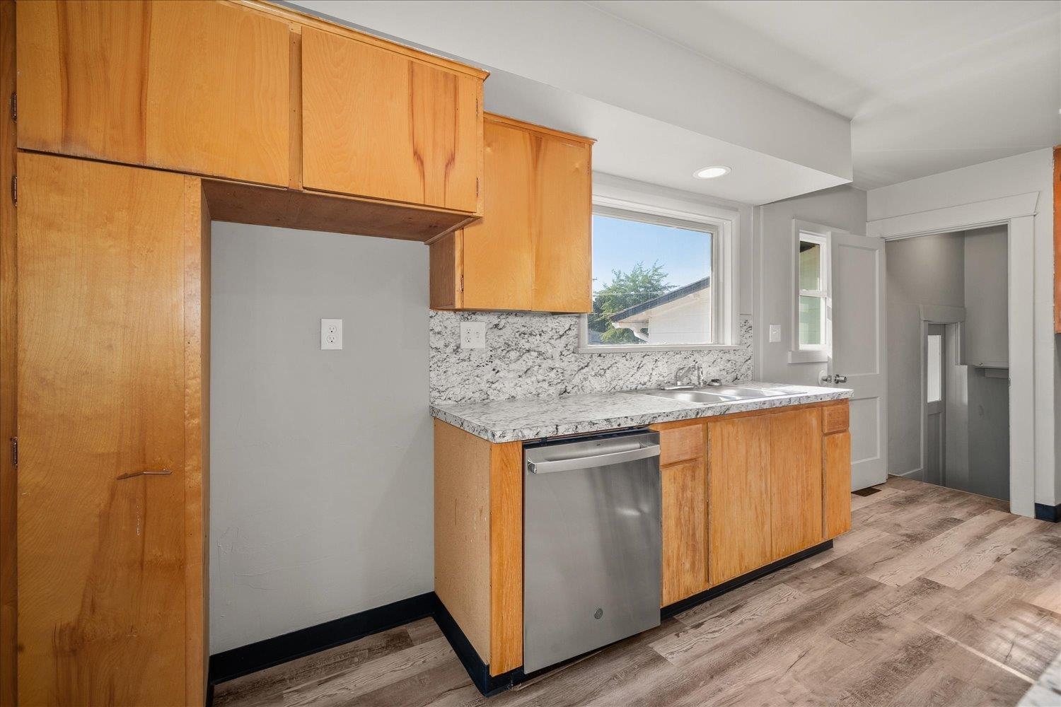 525 N Long Rd - Photo 13