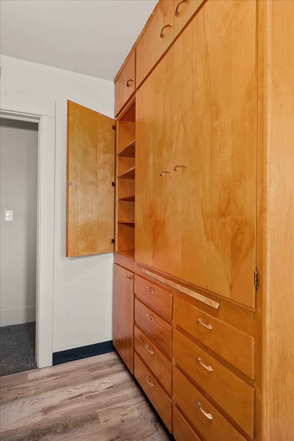 525 N Long Rd - Photo 14