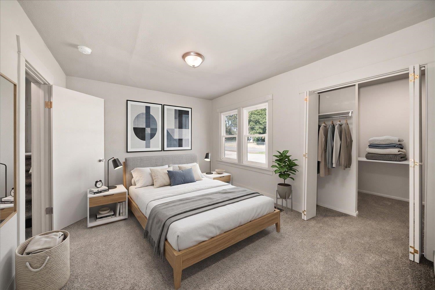 525 N Long Rd - Photo 15
