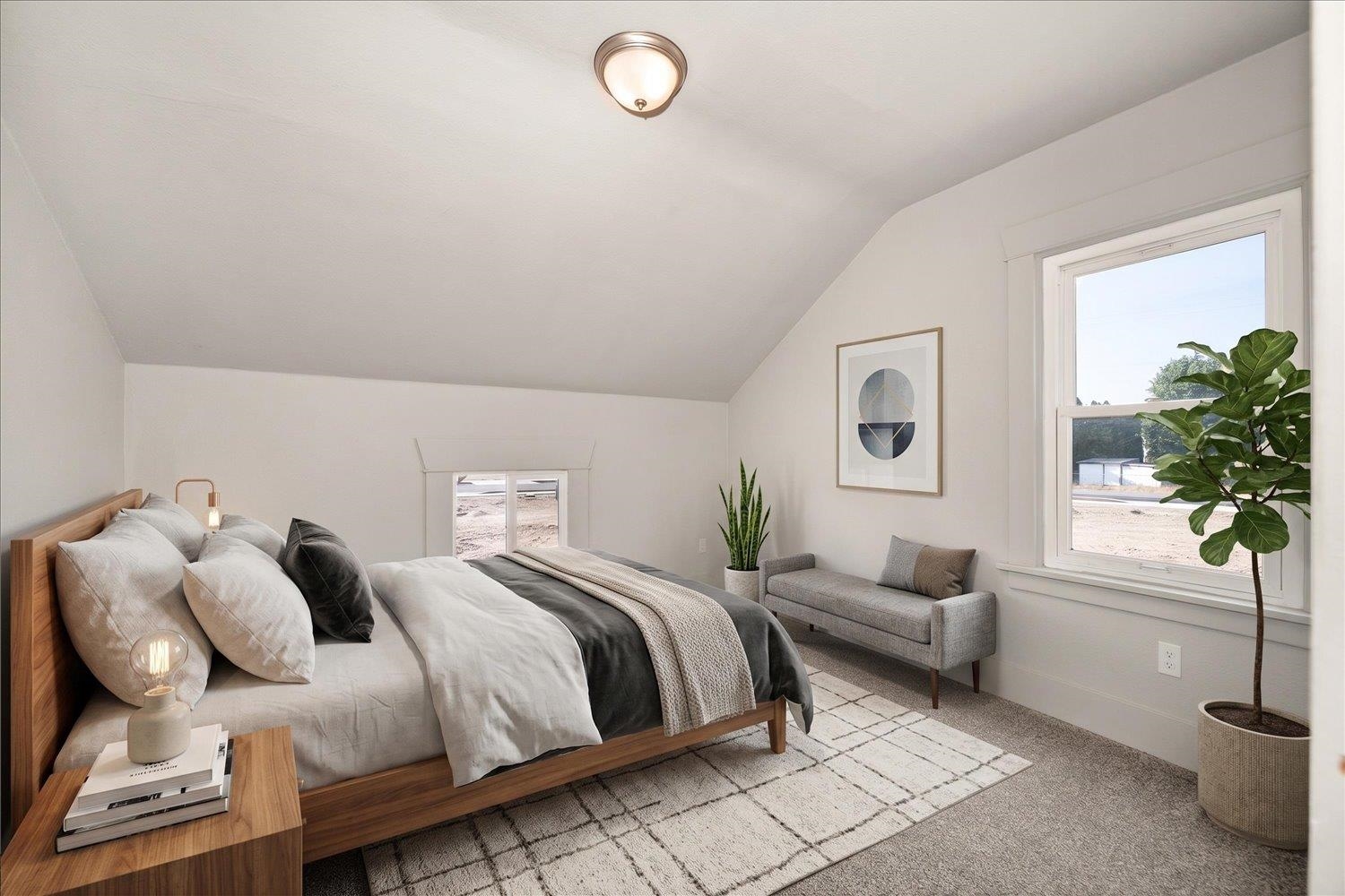 525 N Long Rd - Photo 16