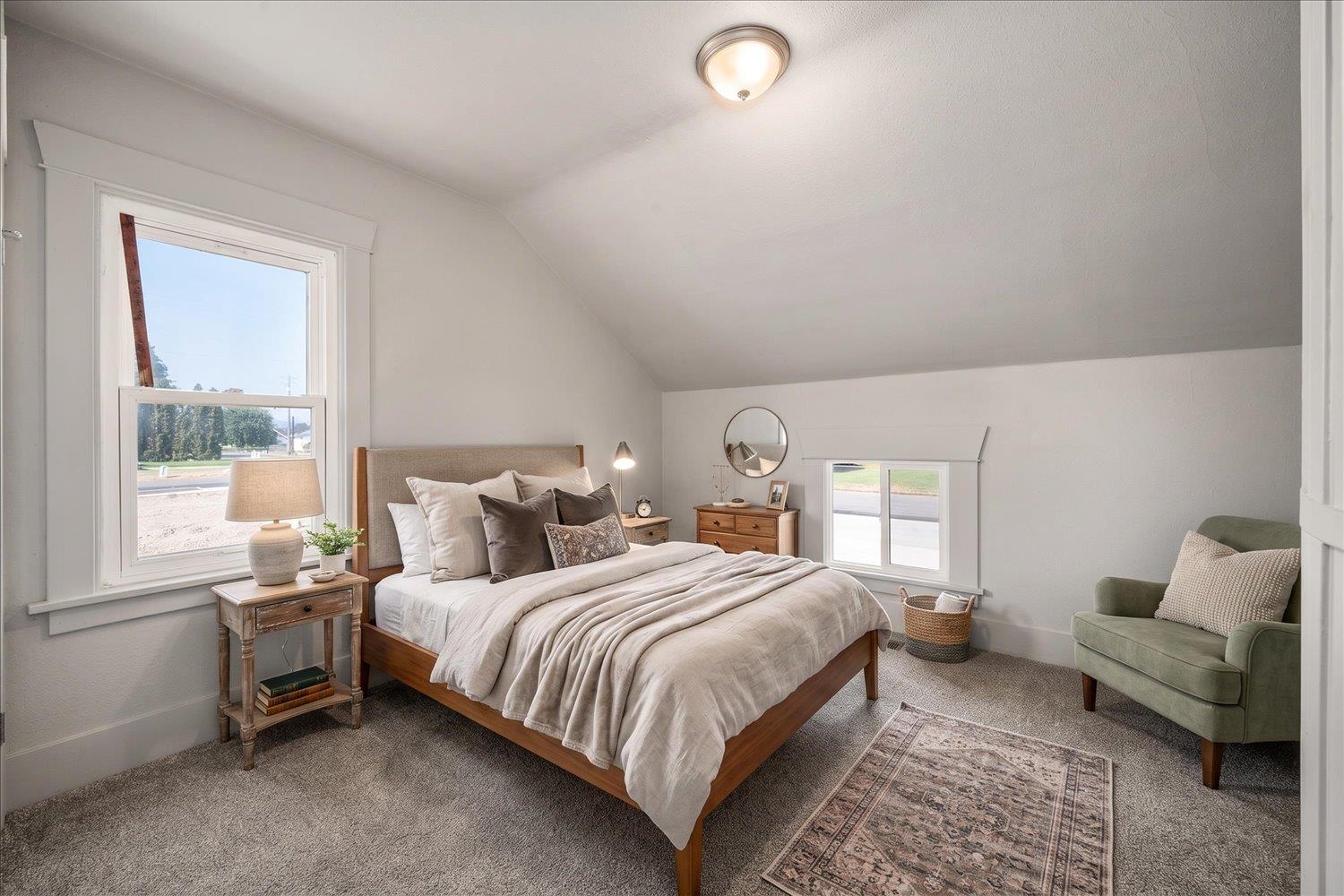 525 N Long Rd - Photo 17