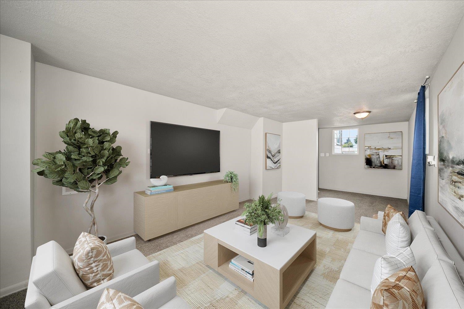 525 N Long Rd - Photo 19