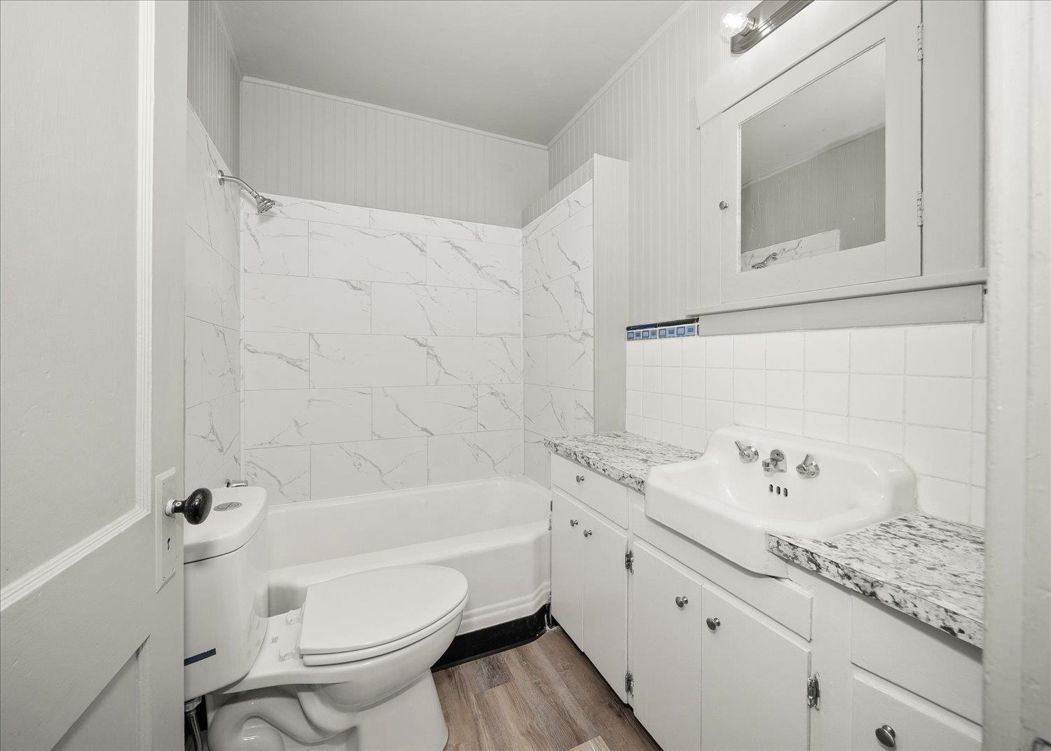 525 N Long Rd - Photo 20