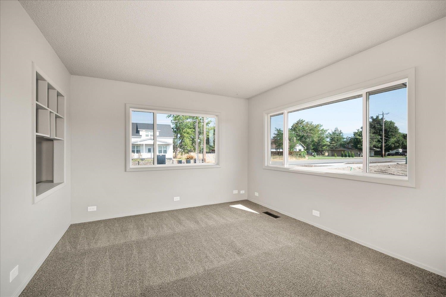 525 N Long Rd - Photo 21