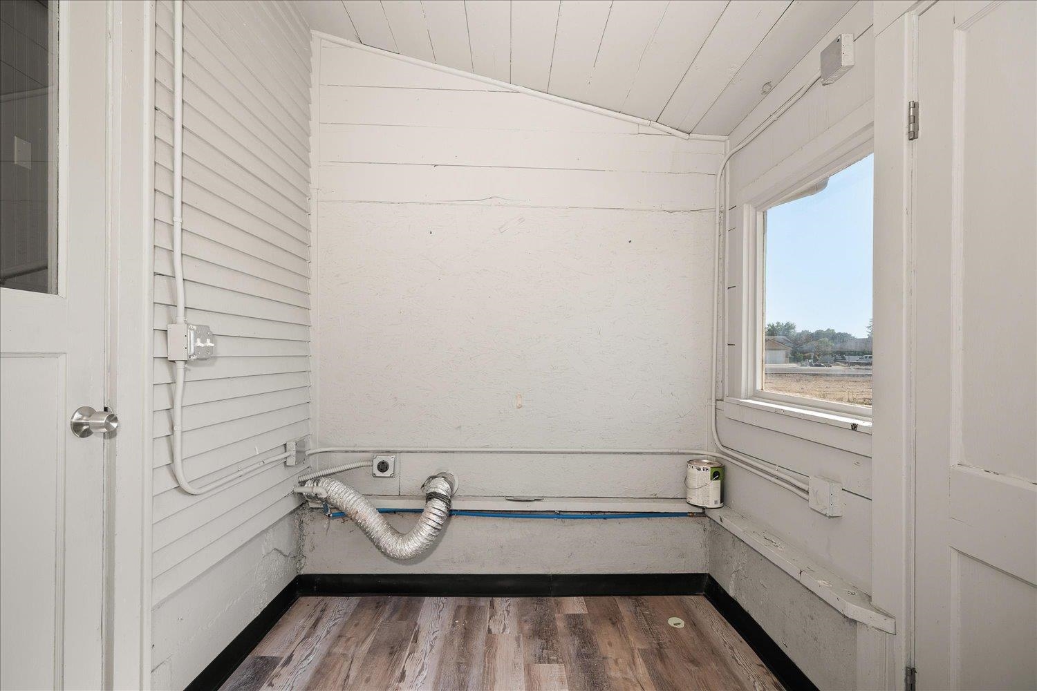 525 N Long Rd - Photo 22