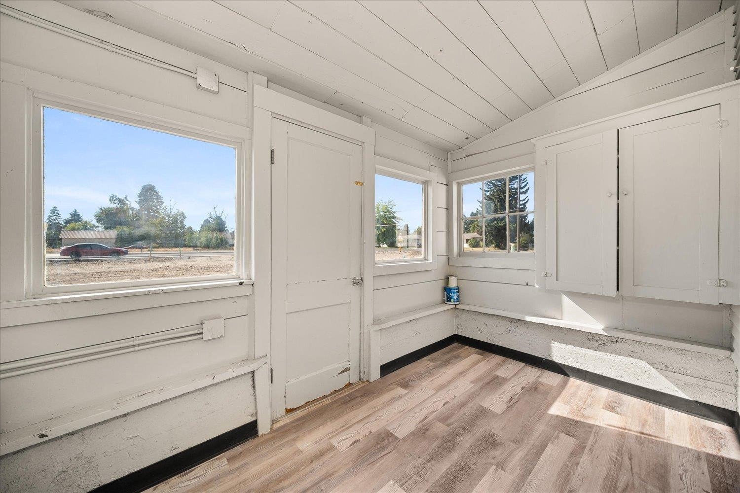 525 N Long Rd - Photo 23
