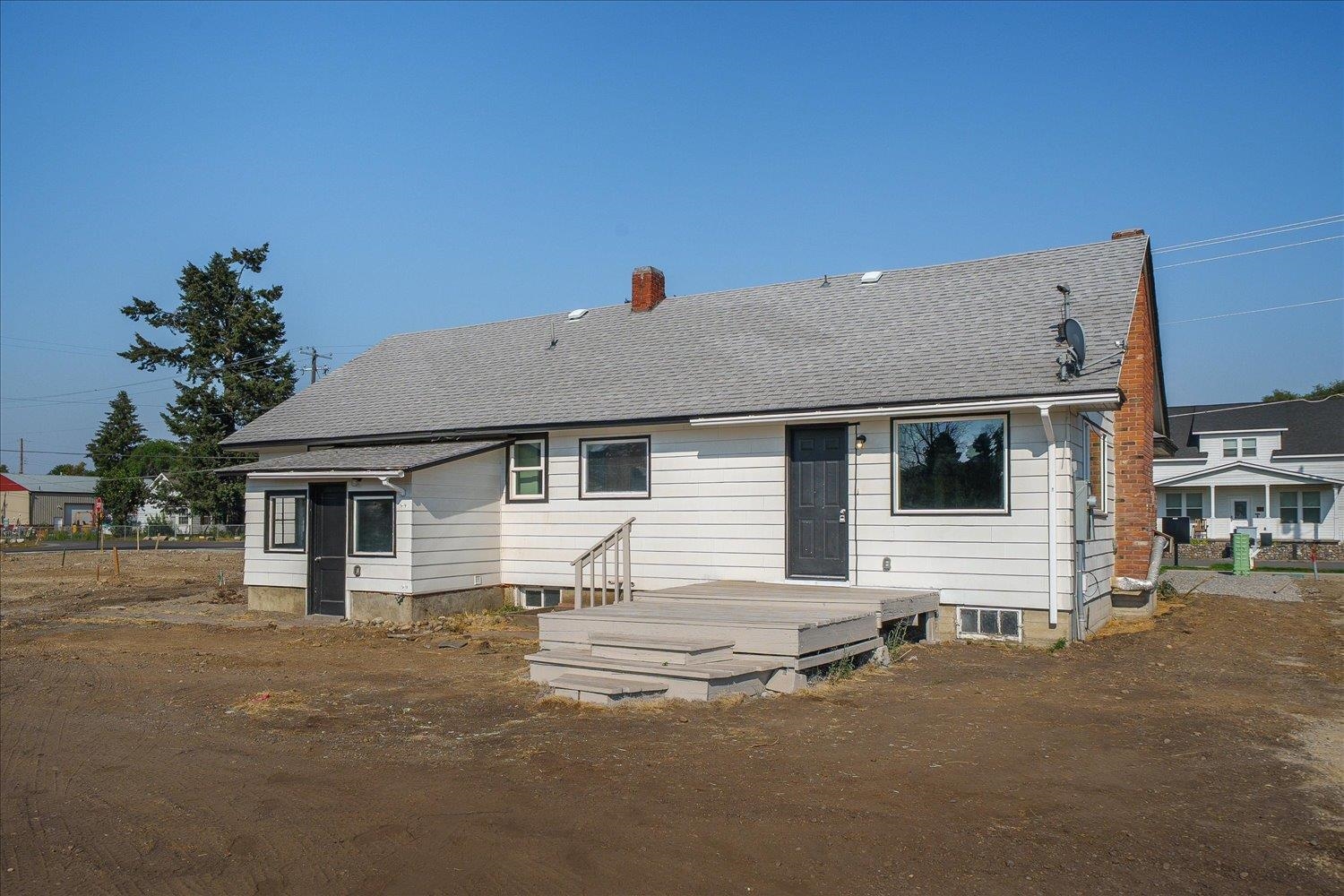 525 N Long Rd - Photo 25