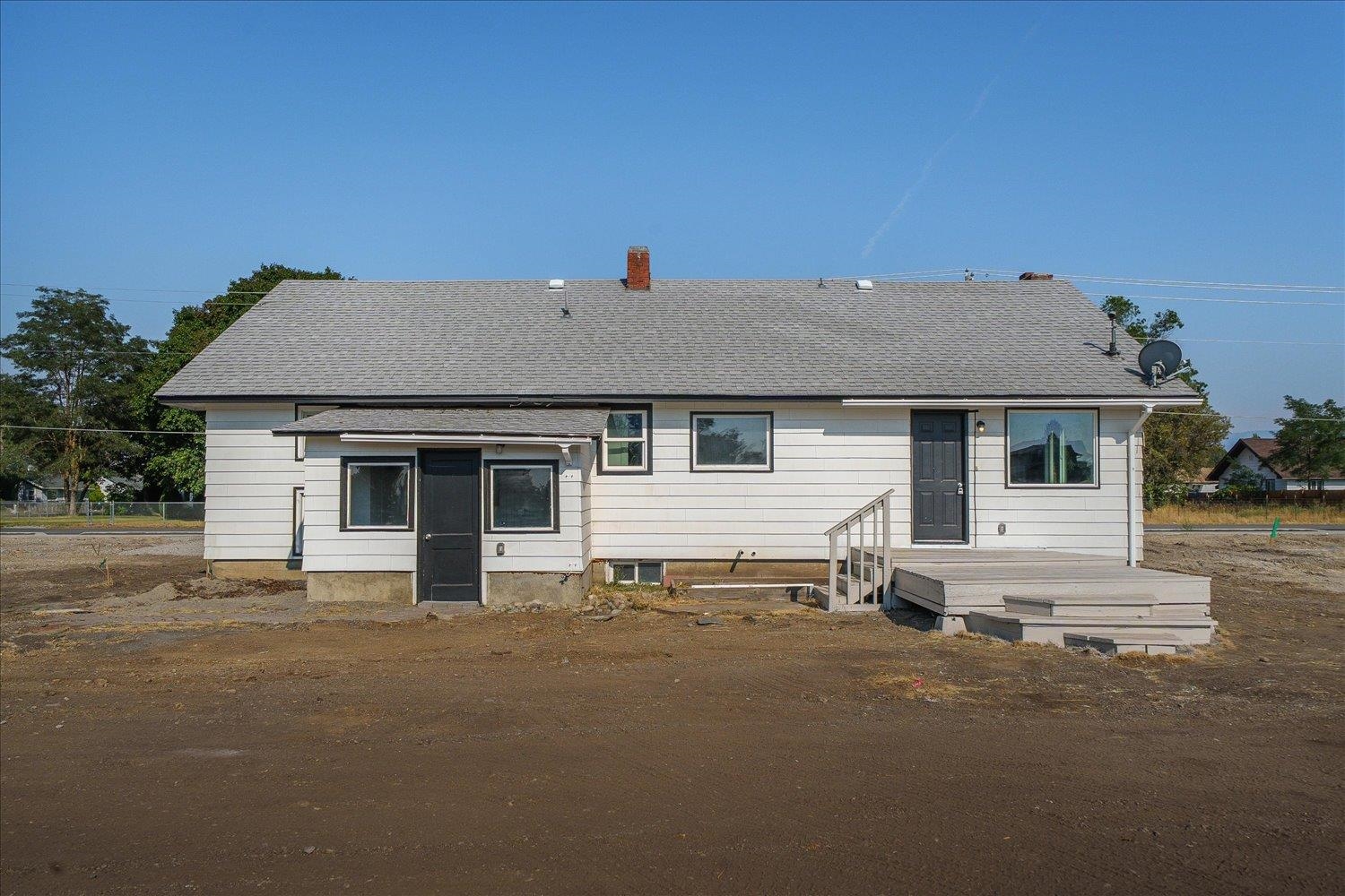 525 N Long Rd - Photo 26