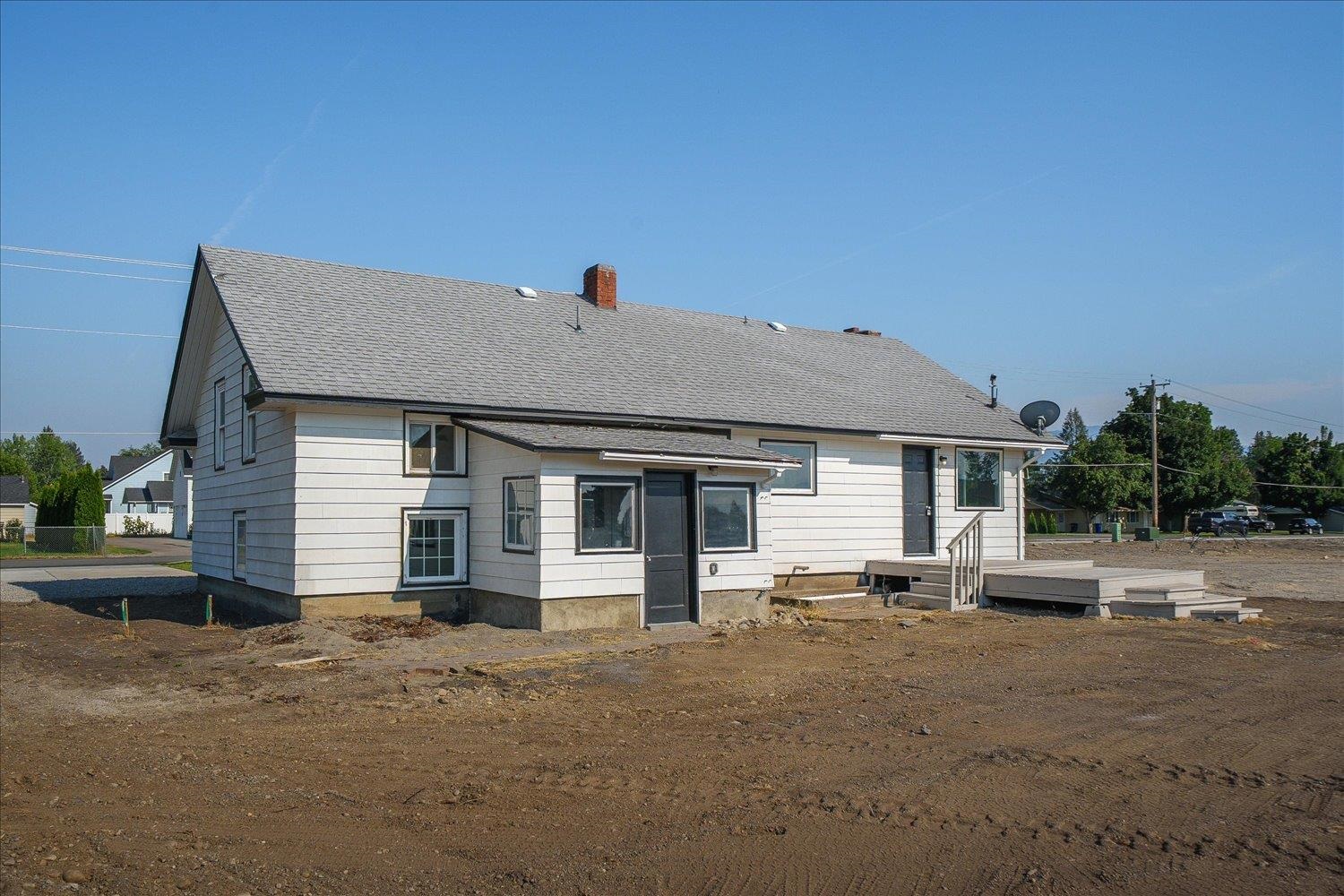 525 N Long Rd - Photo 27