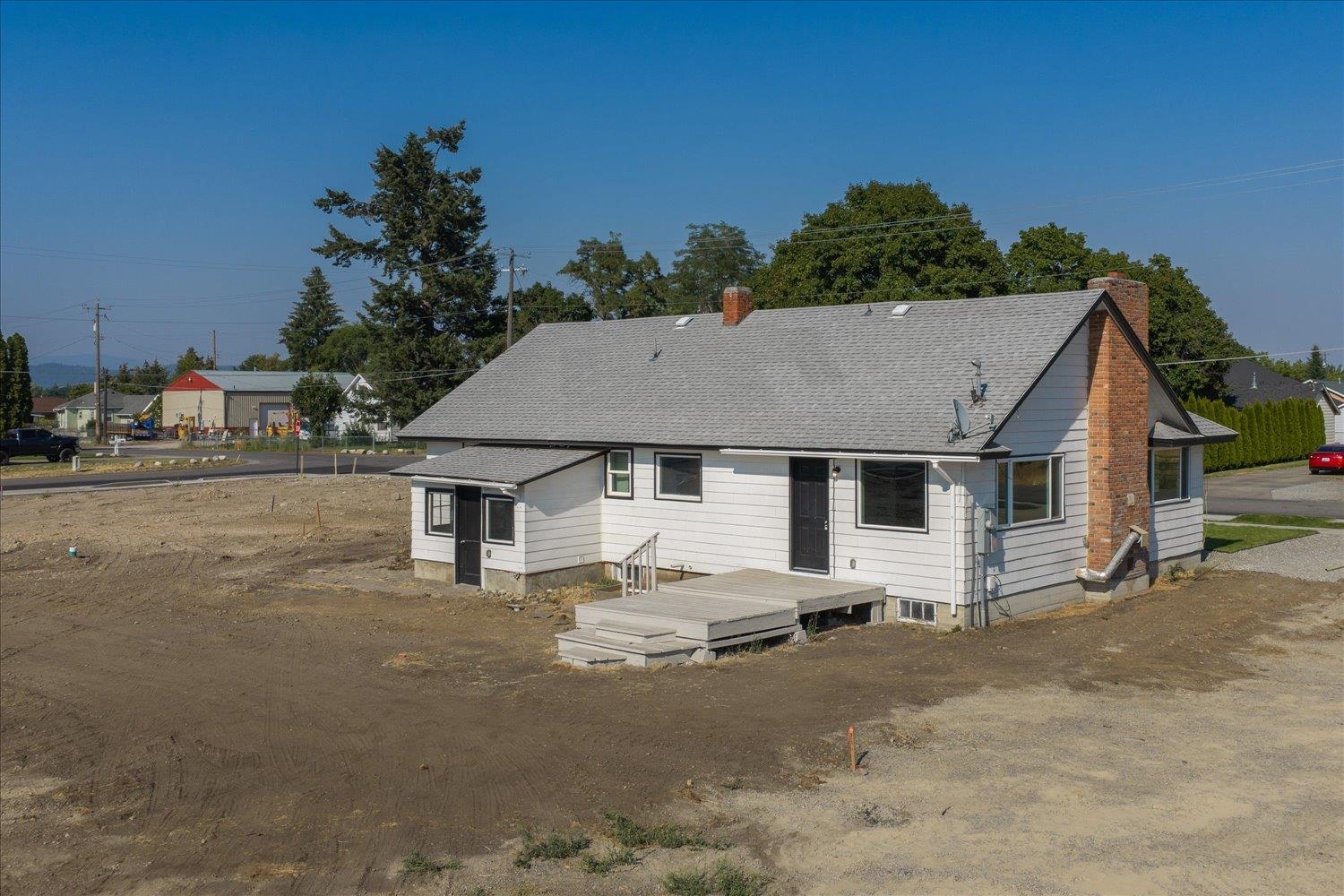 525 N Long Rd - Photo 28