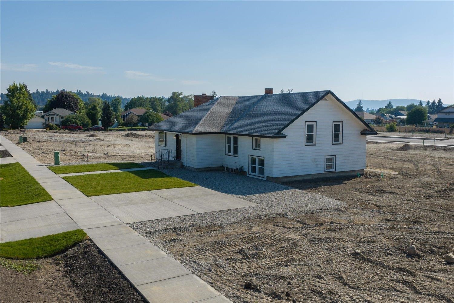 525 N Long Rd - Photo 29