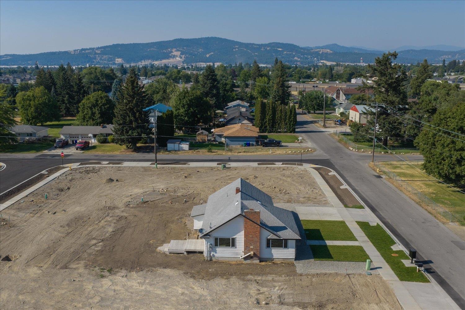 525 N Long Rd - Photo 30