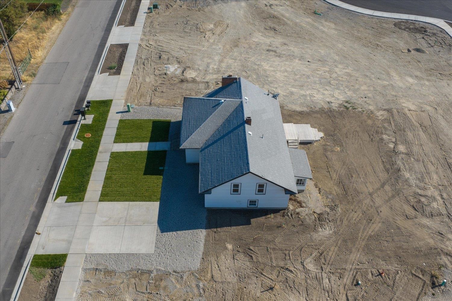 525 N Long Rd - Photo 31