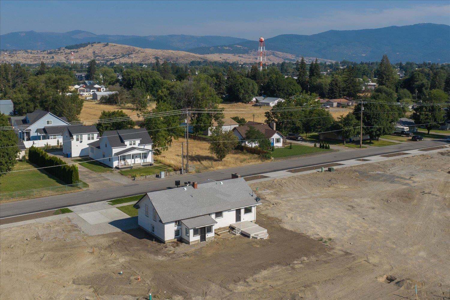 525 N Long Rd - Photo 32