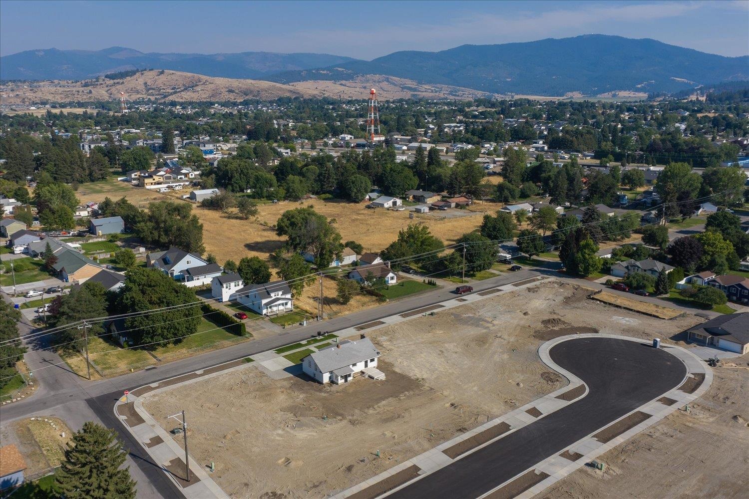 525 N Long Rd - Photo 37