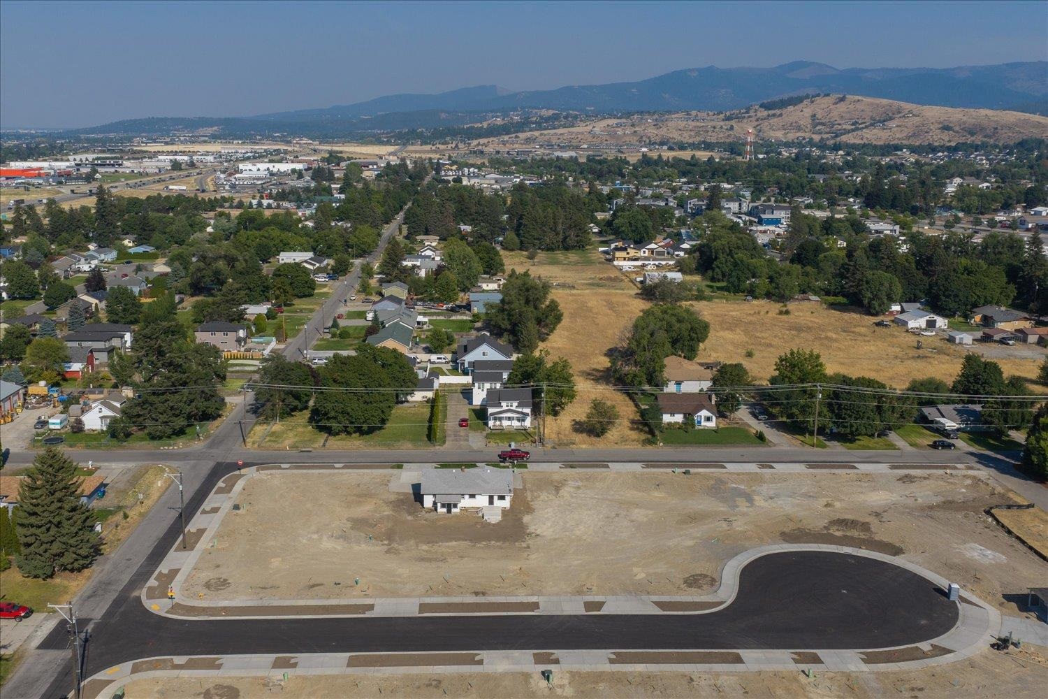 525 N Long Rd - Photo 38
