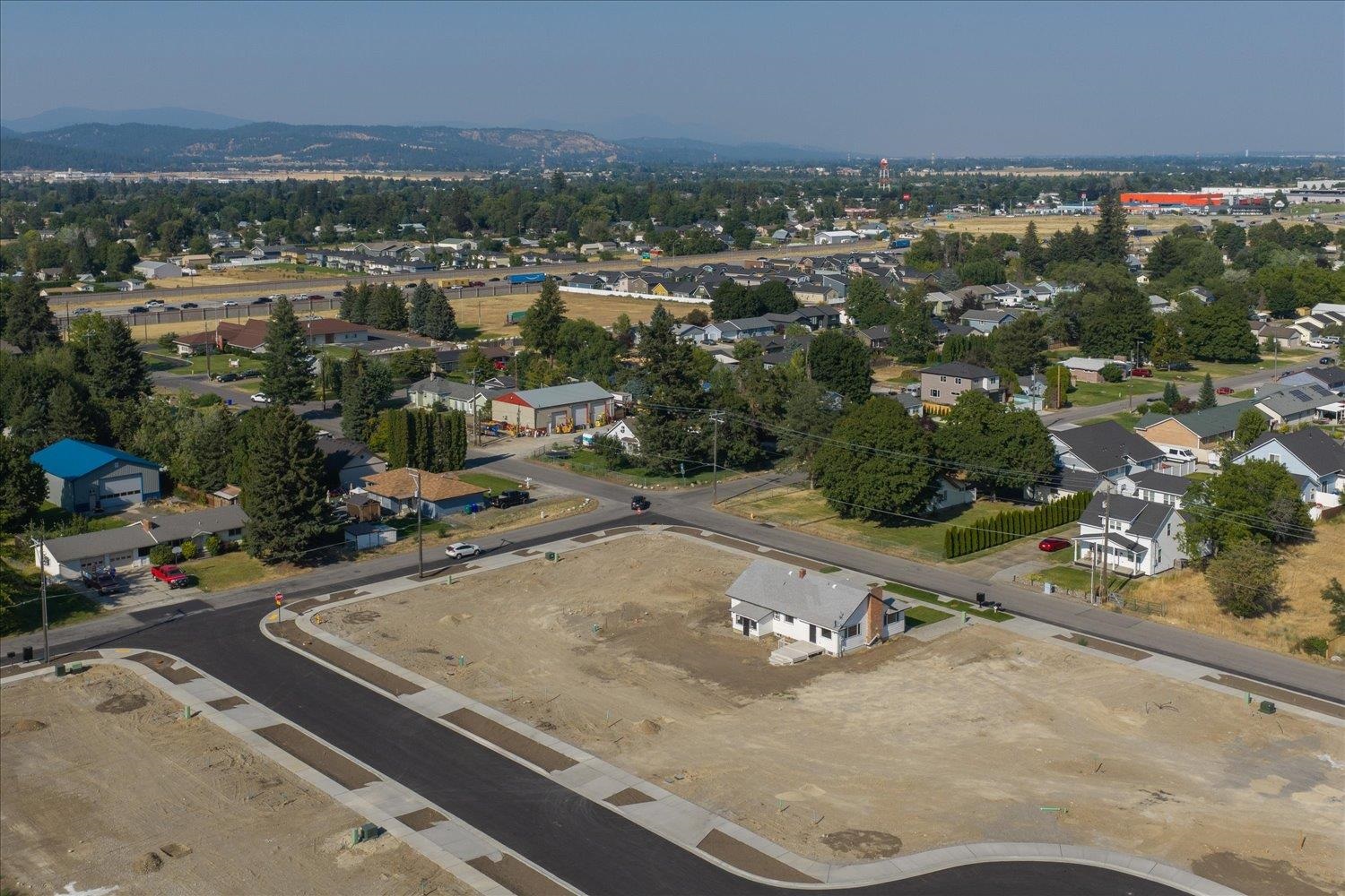 525 N Long Rd - Photo 39