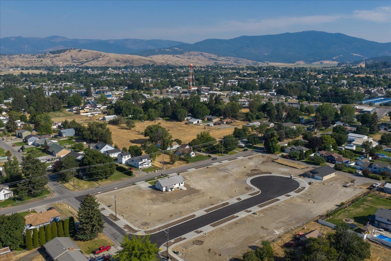 525 N Long Rd - Photo 40