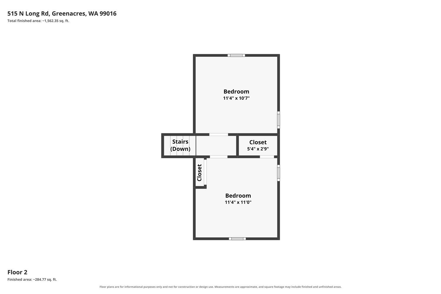 525 N Long Rd - Photo 42