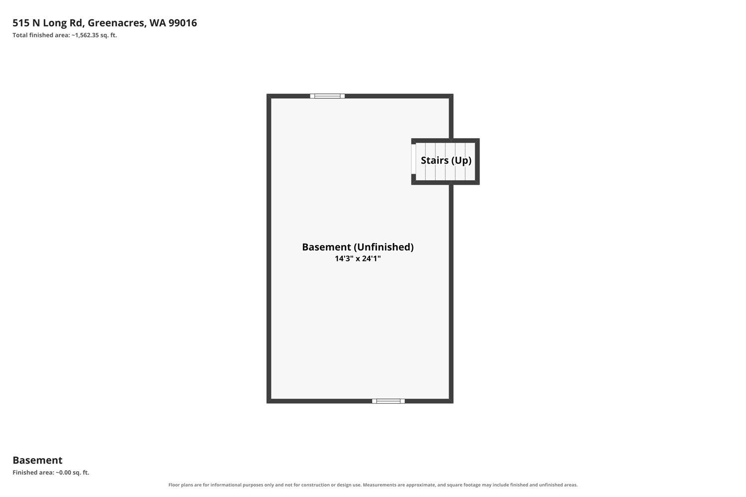 525 N Long Rd - Photo 43