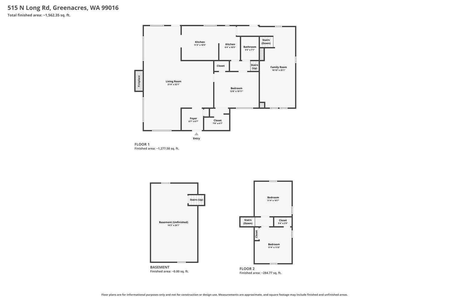 525 N Long Rd - Photo 44