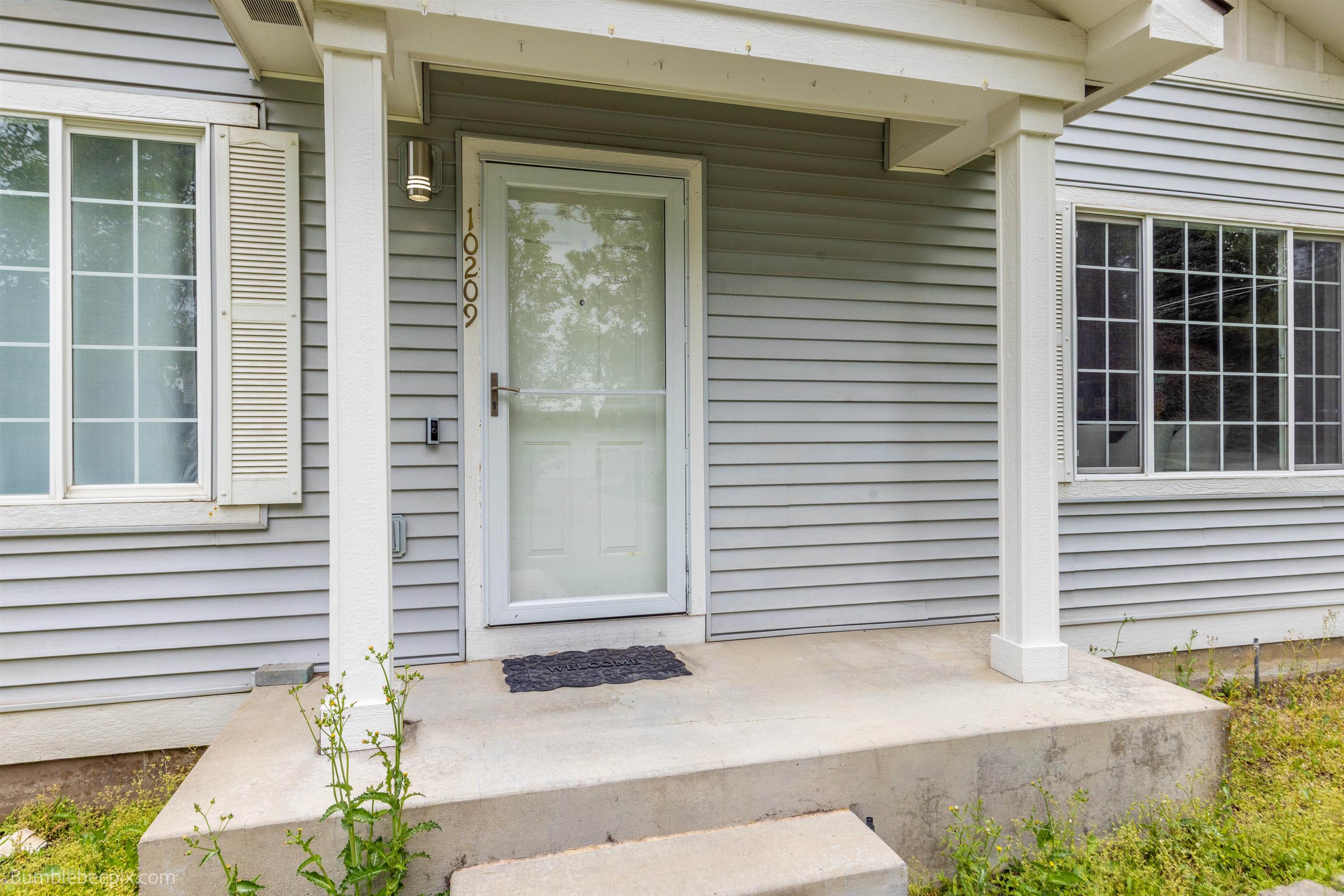 10209 E 17th Ln - Photo 3