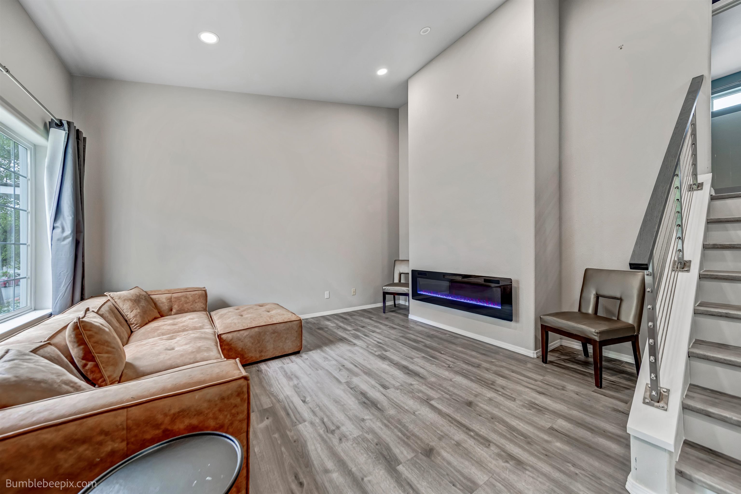10209 E 17th Ln - Photo 5