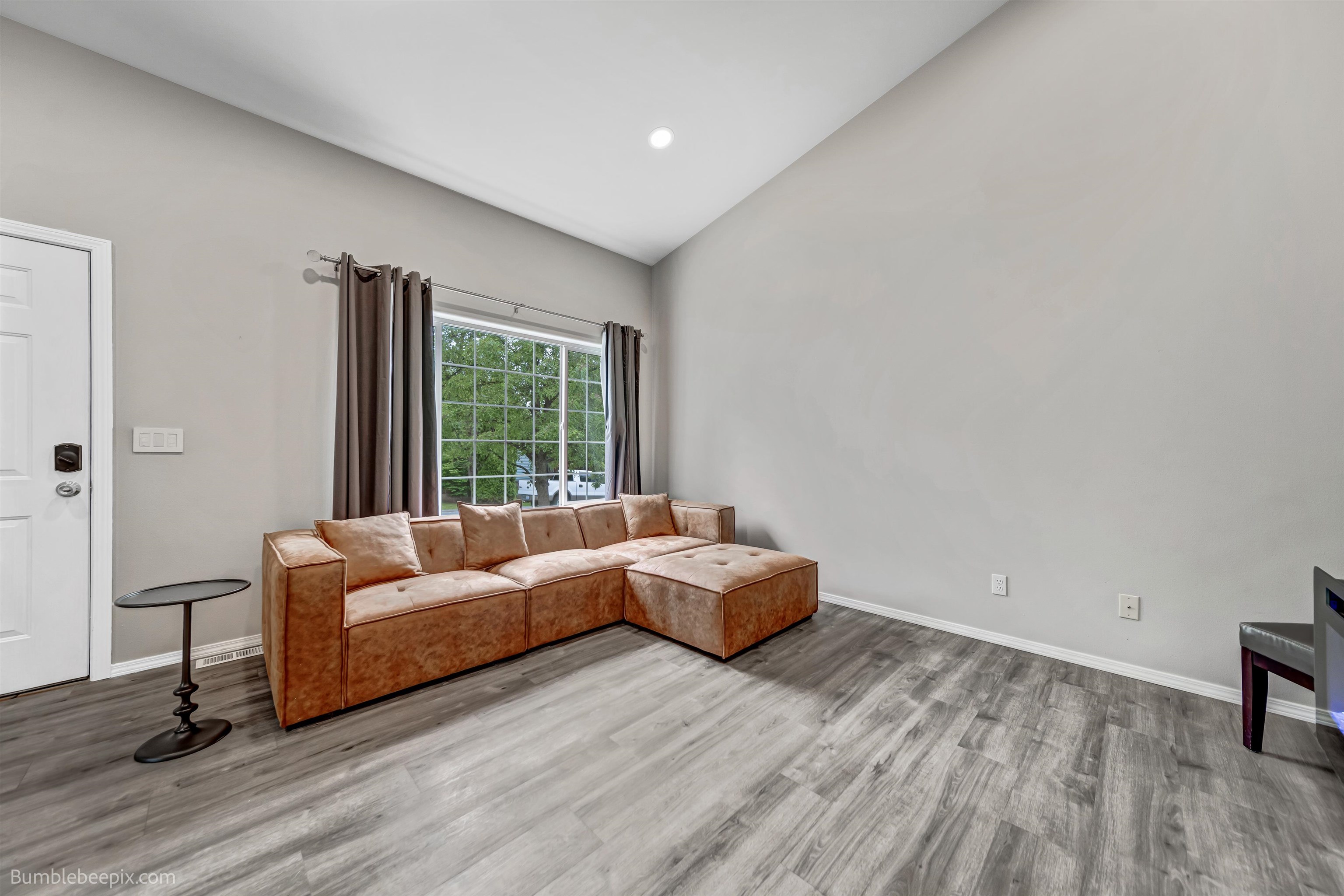10209 E 17th Ln - Photo 6