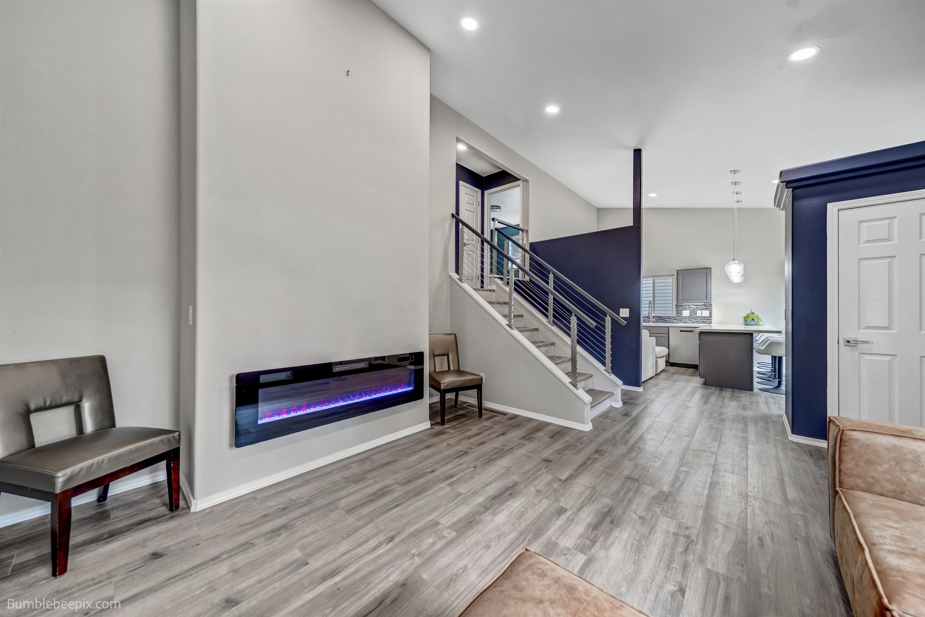 10209 E 17th Ln - Photo 7