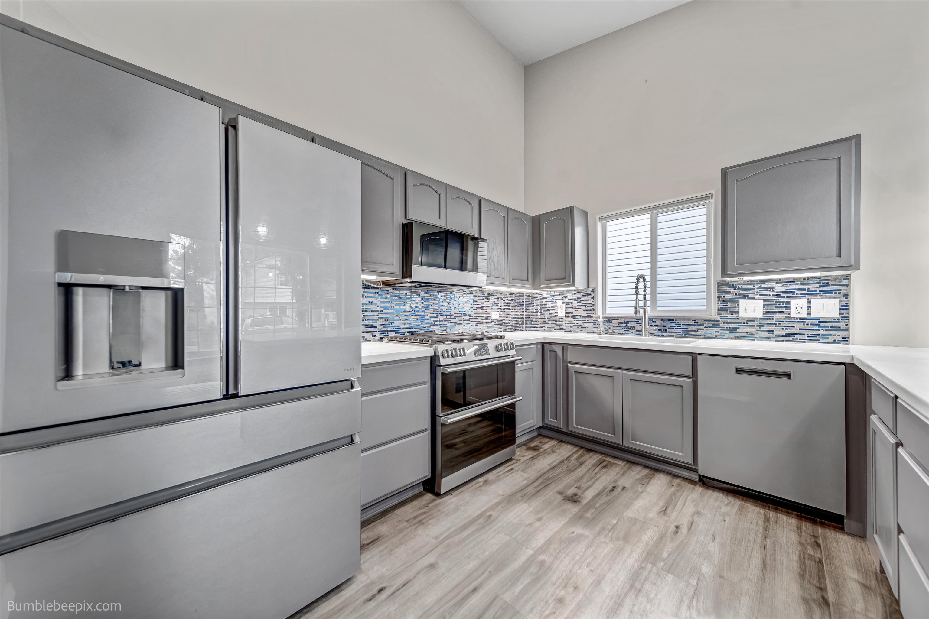 10209 E 17th Ln - Photo 8