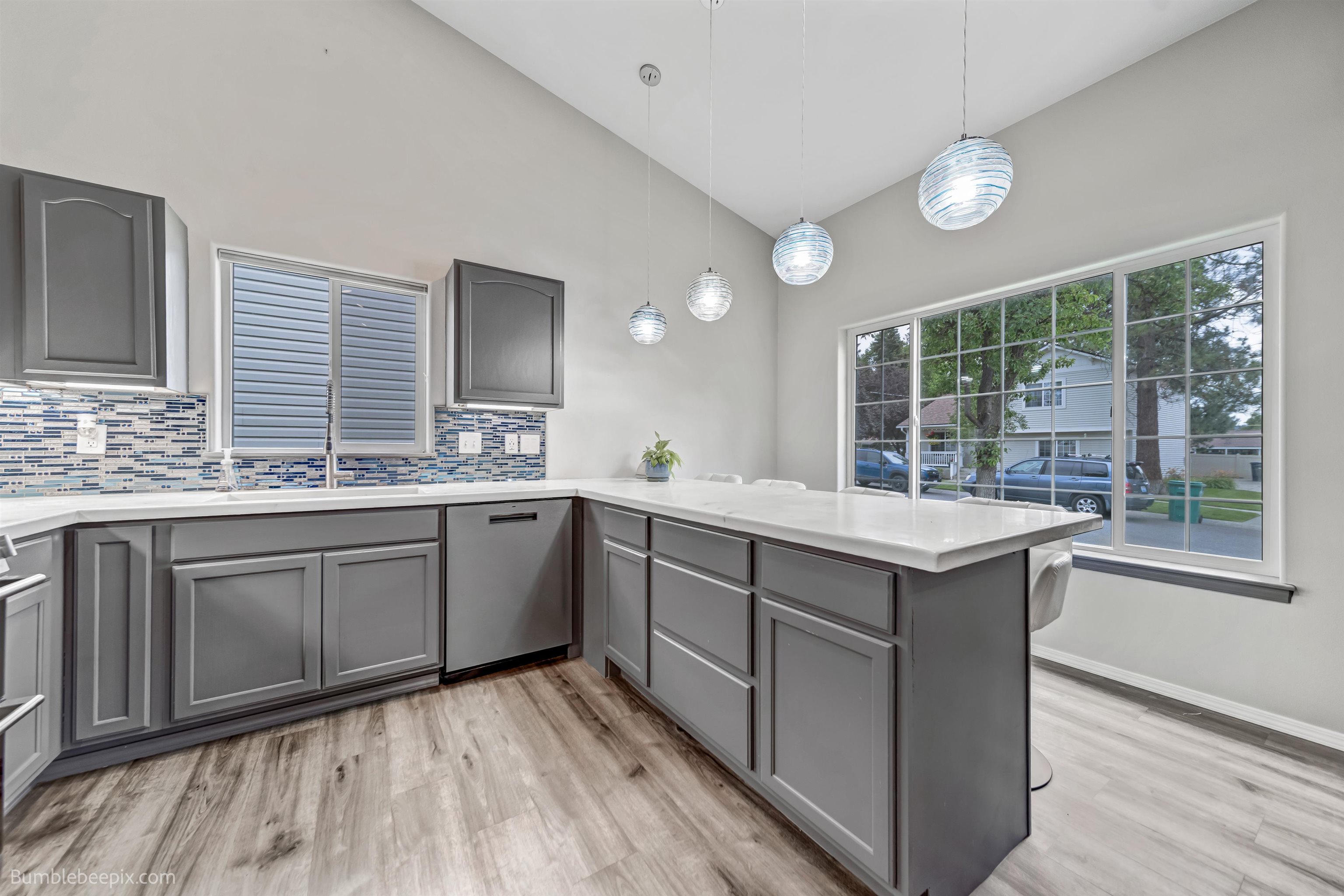 10209 E 17th Ln - Photo 9