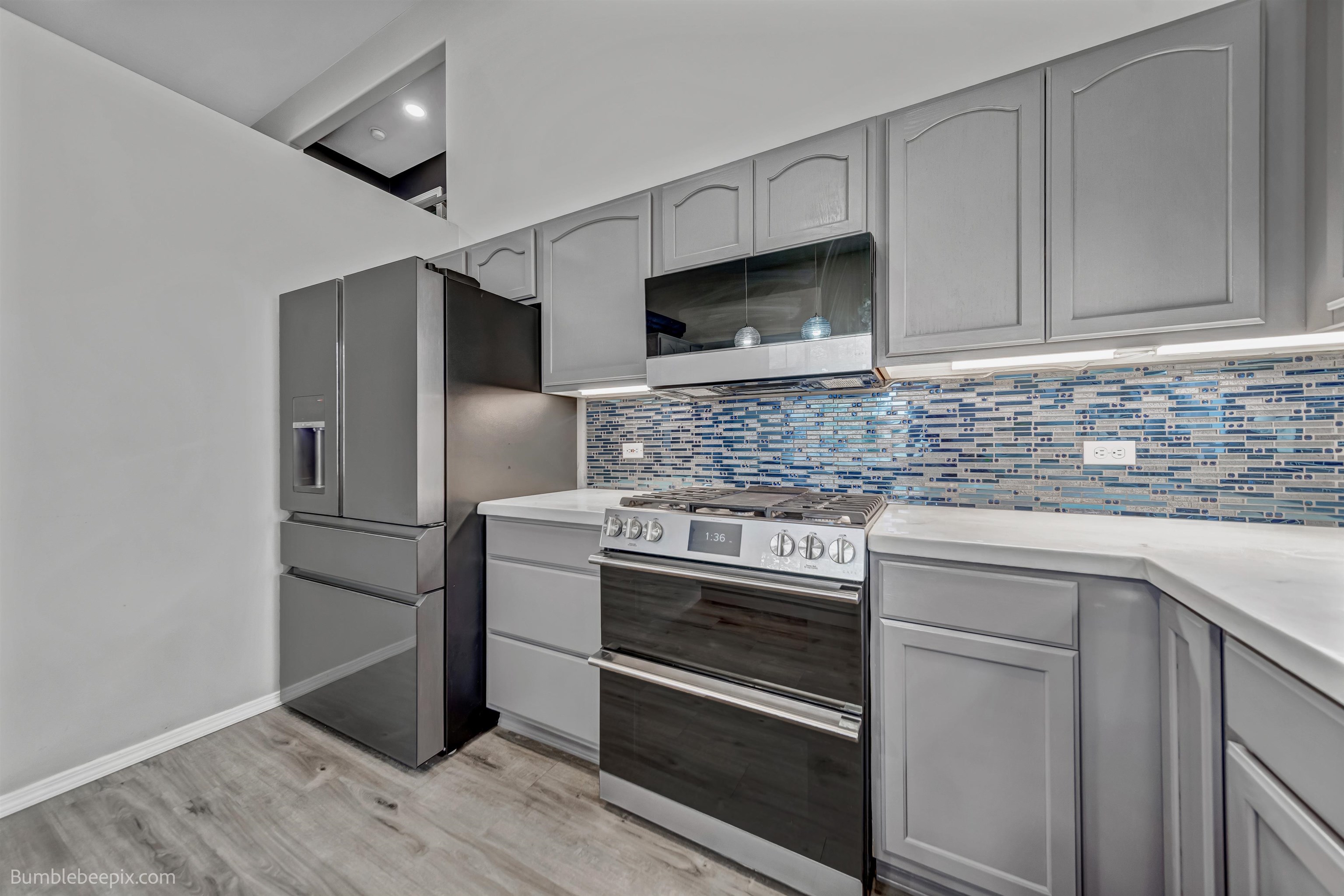10209 E 17th Ln - Photo 10