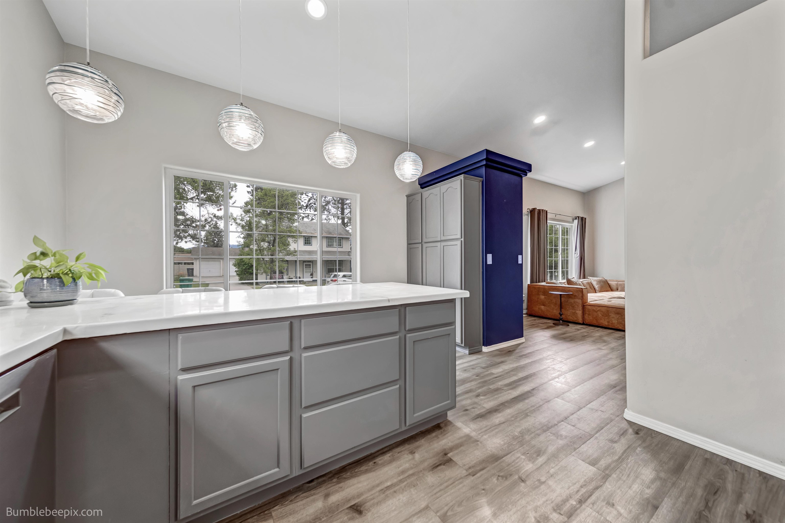 10209 E 17th Ln - Photo 11