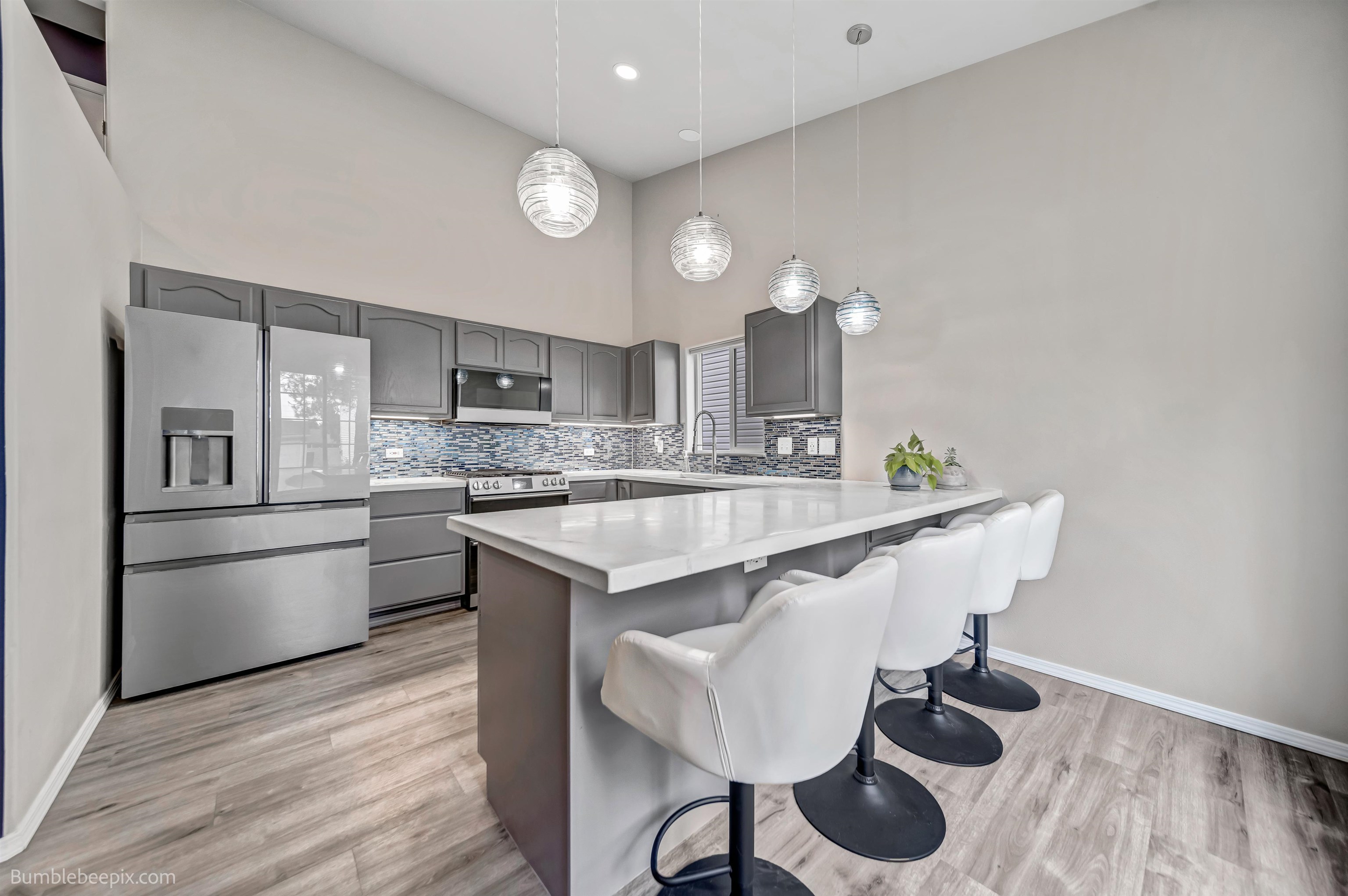 10209 E 17th Ln - Photo 12