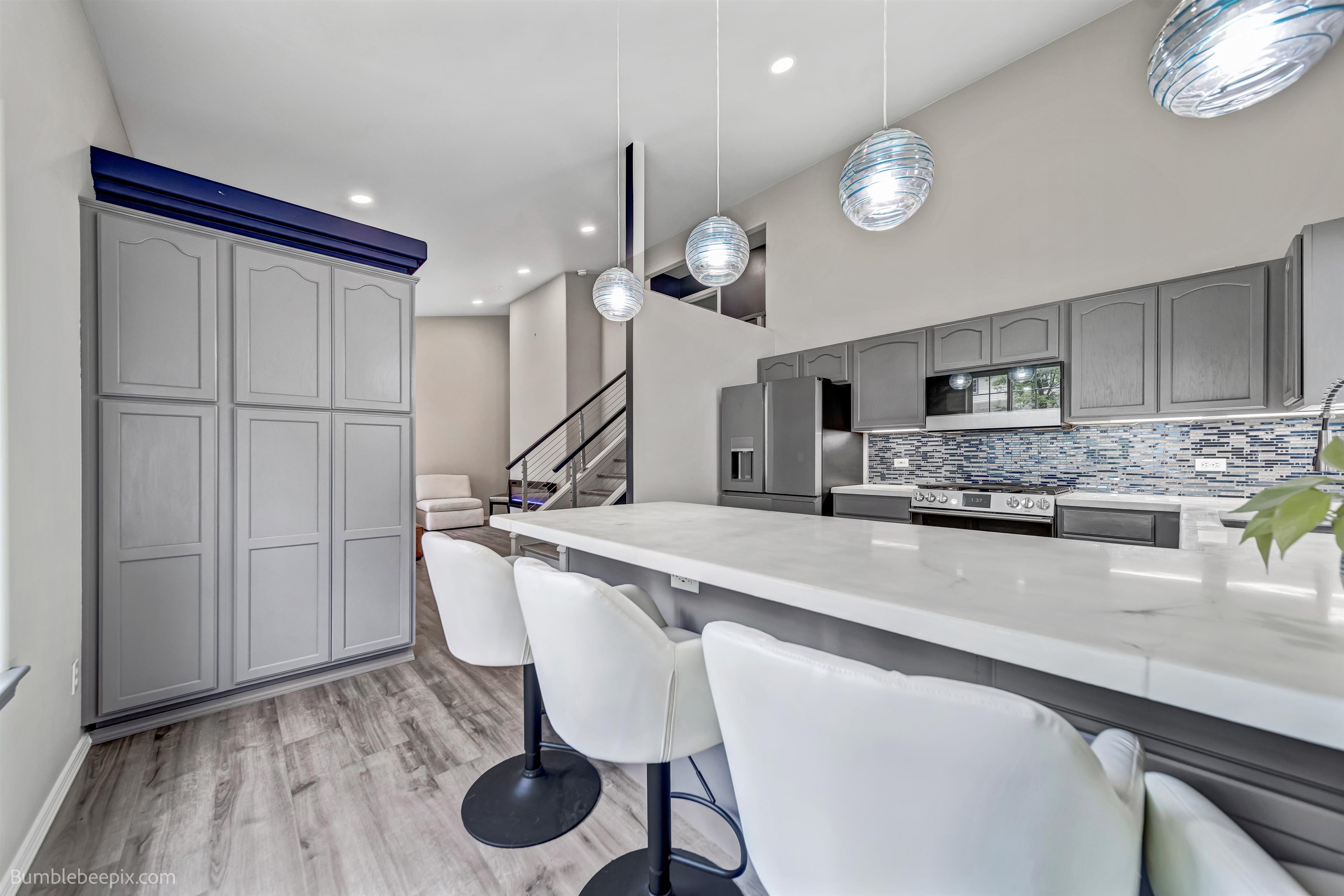 10209 E 17th Ln - Photo 13