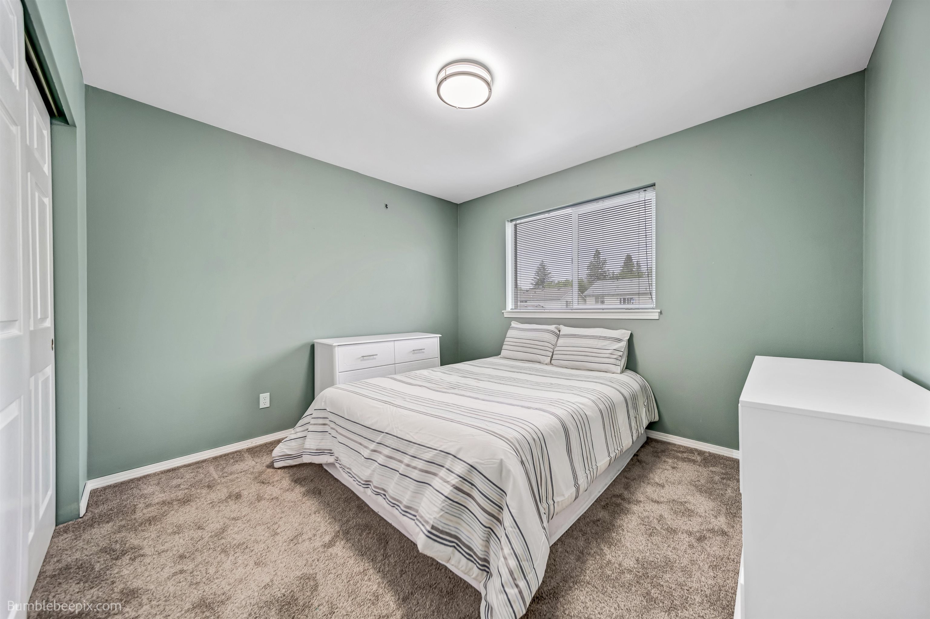 10209 E 17th Ln - Photo 14