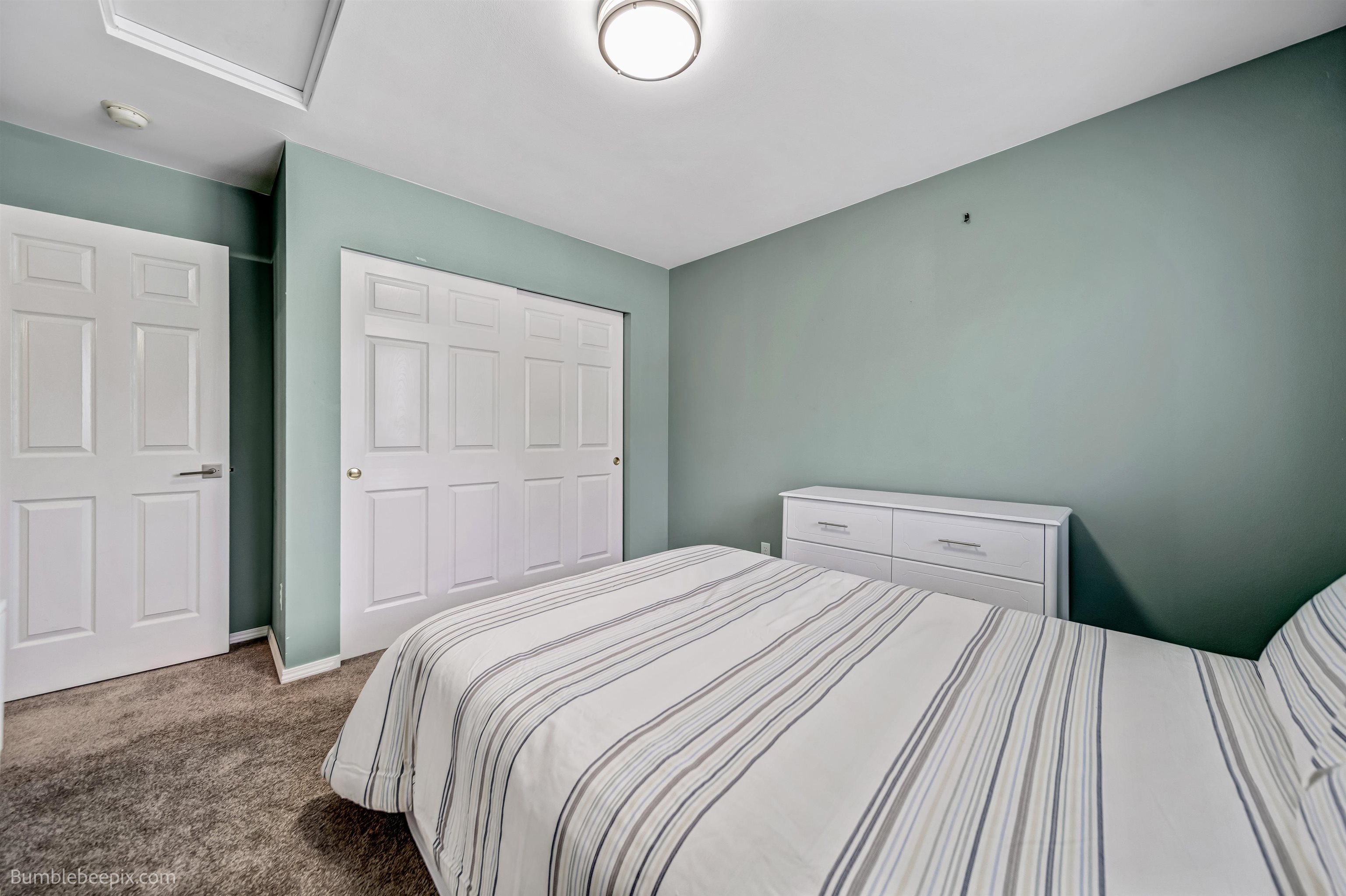 10209 E 17th Ln - Photo 15
