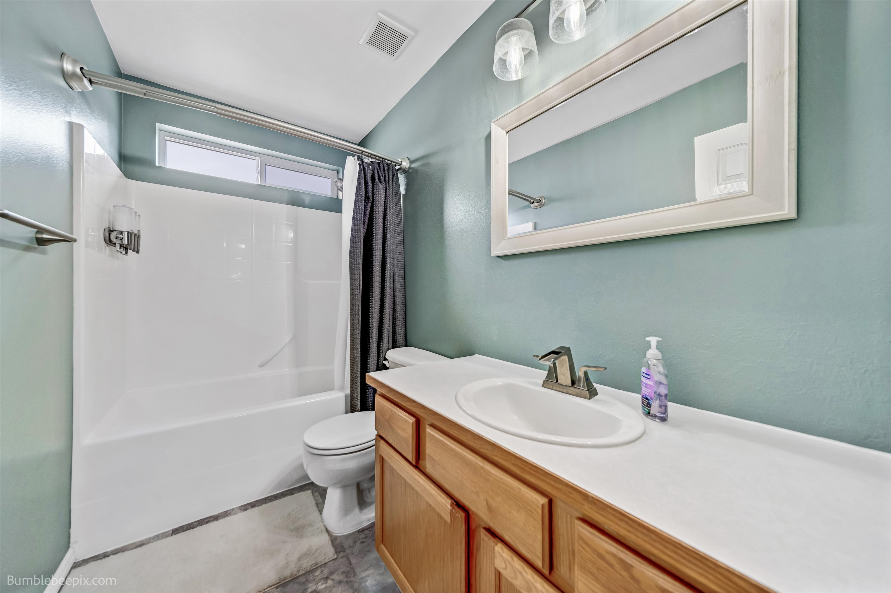 10209 E 17th Ln - Photo 16