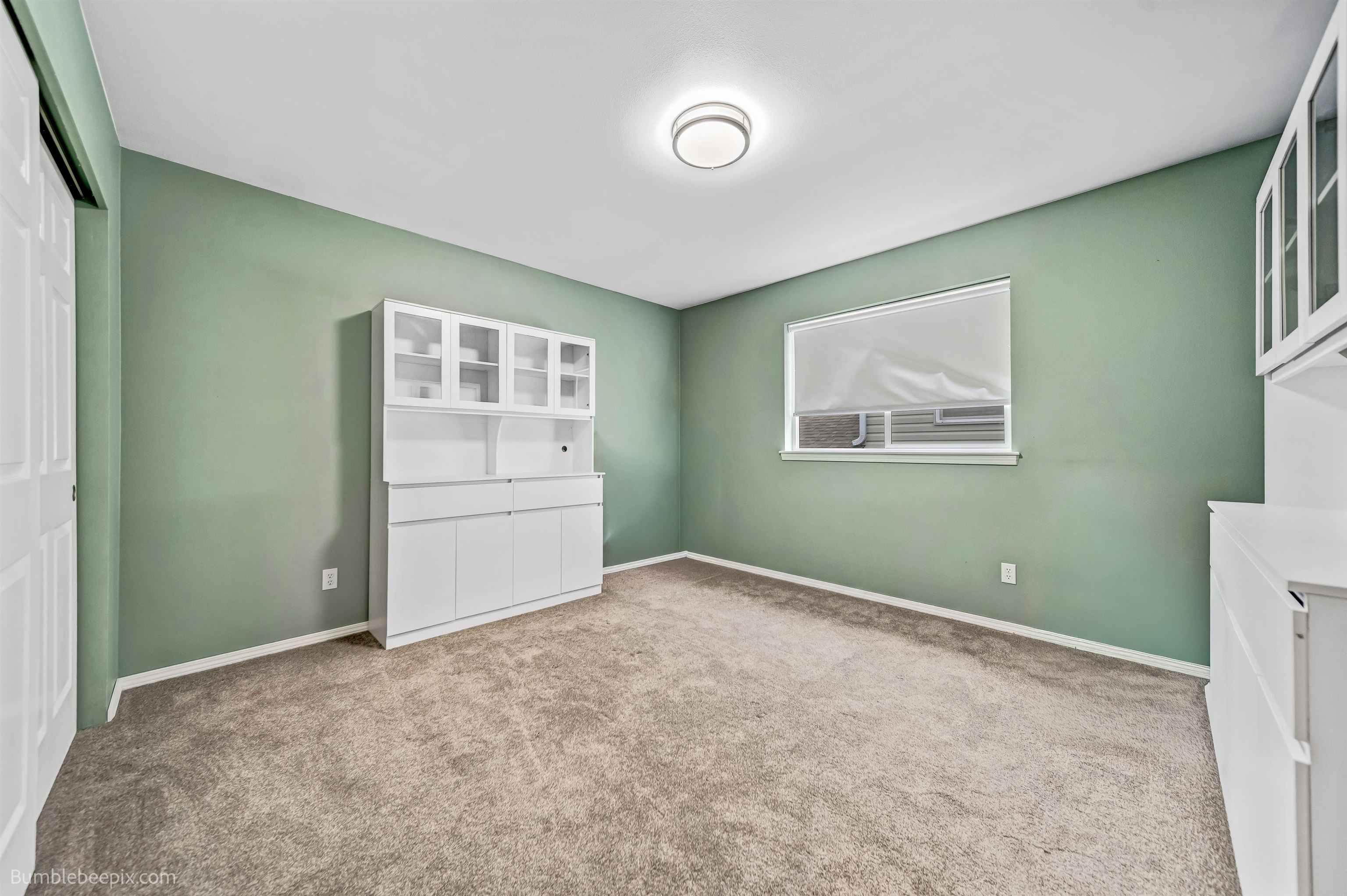 10209 E 17th Ln - Photo 17