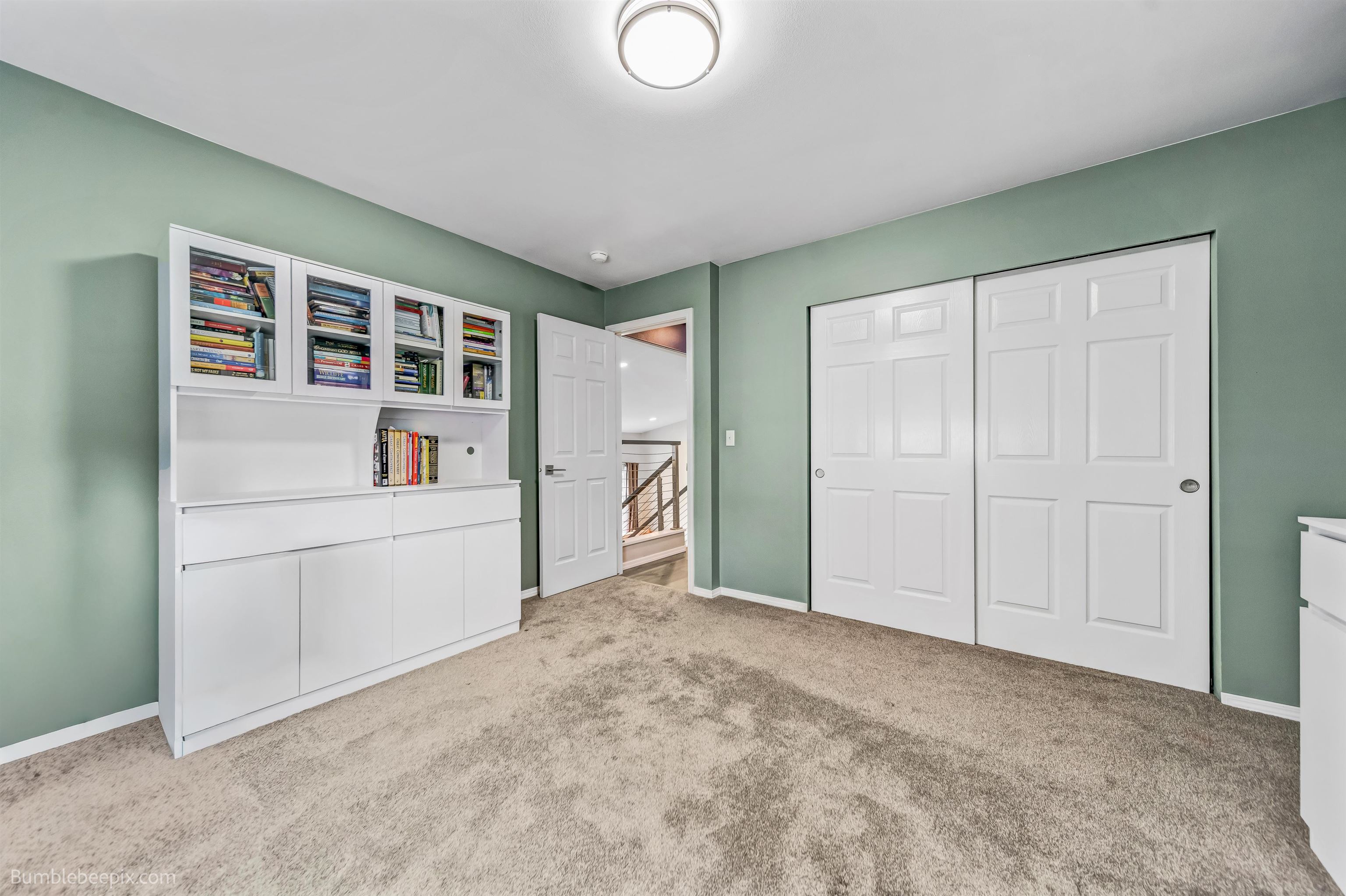 10209 E 17th Ln - Photo 18