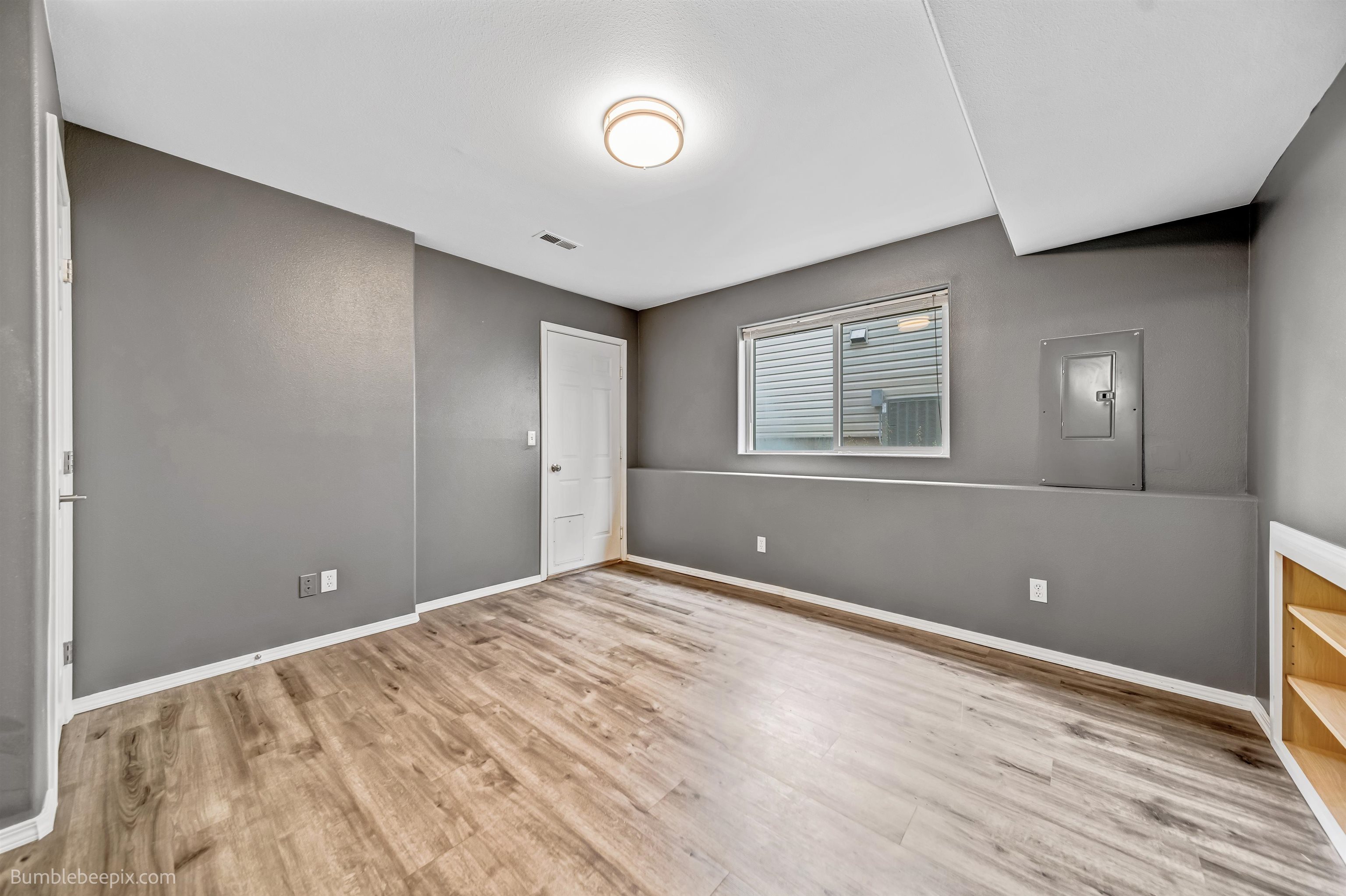 10209 E 17th Ln - Photo 19