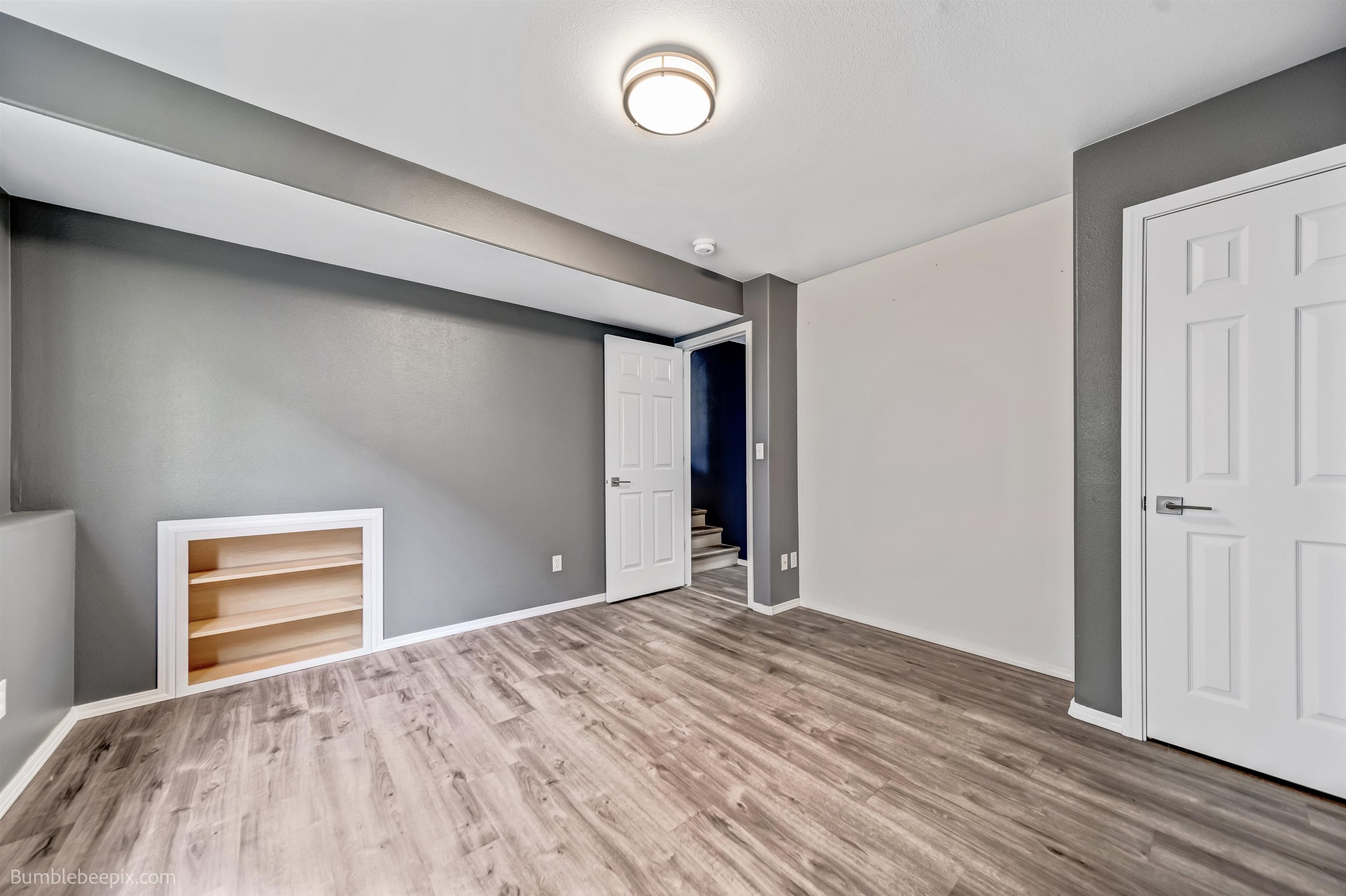 10209 E 17th Ln - Photo 20
