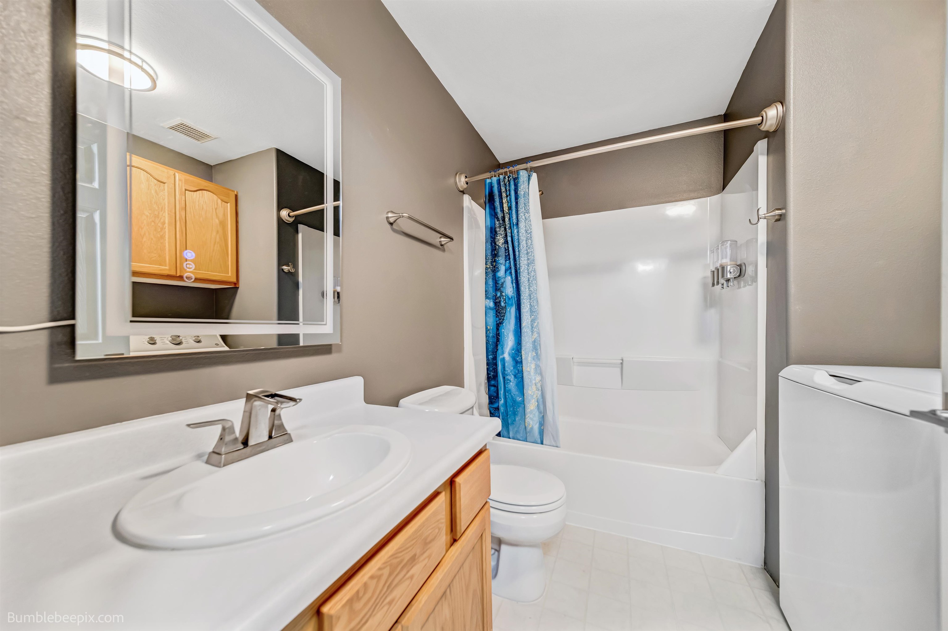 10209 E 17th Ln - Photo 21