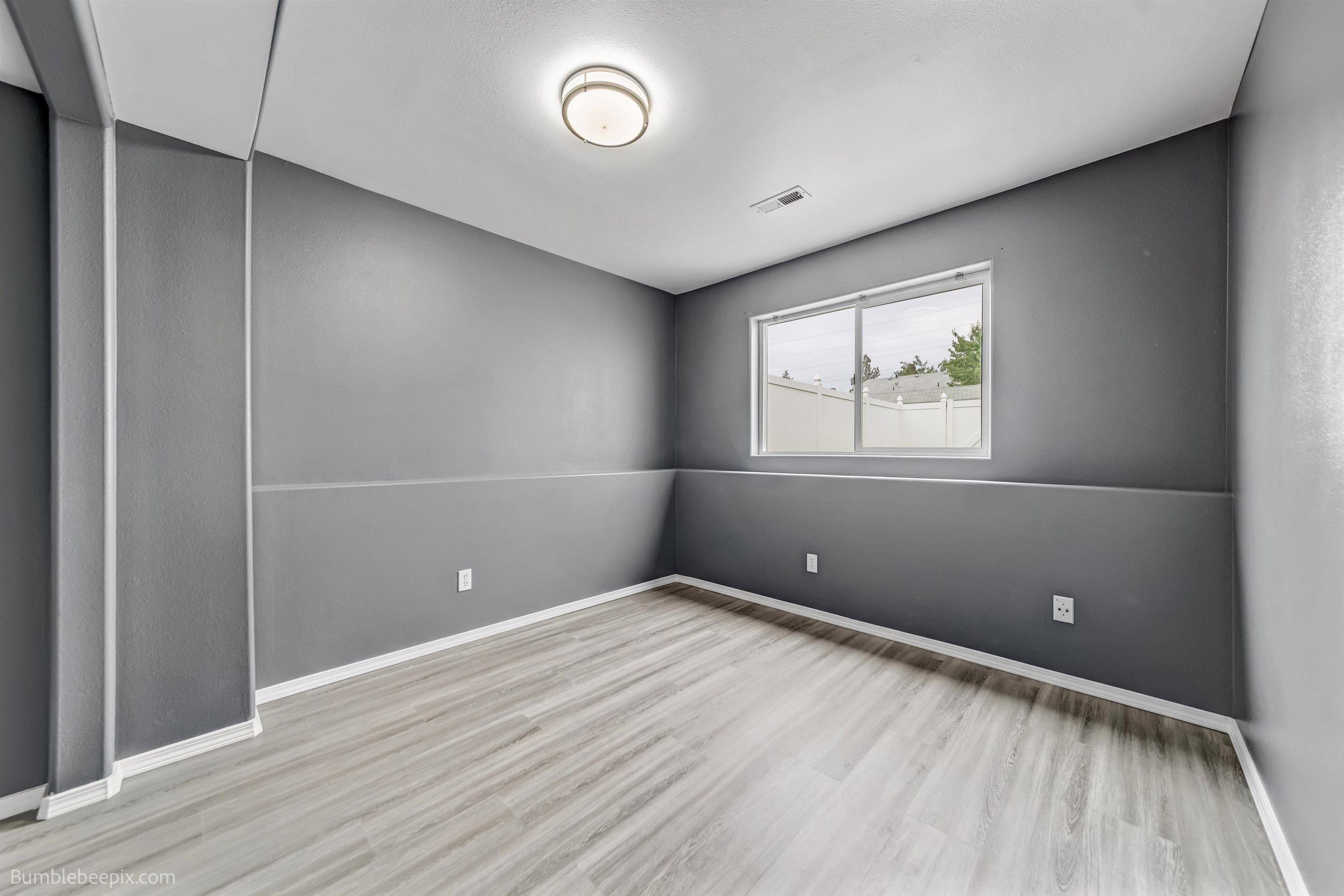 10209 E 17th Ln - Photo 22
